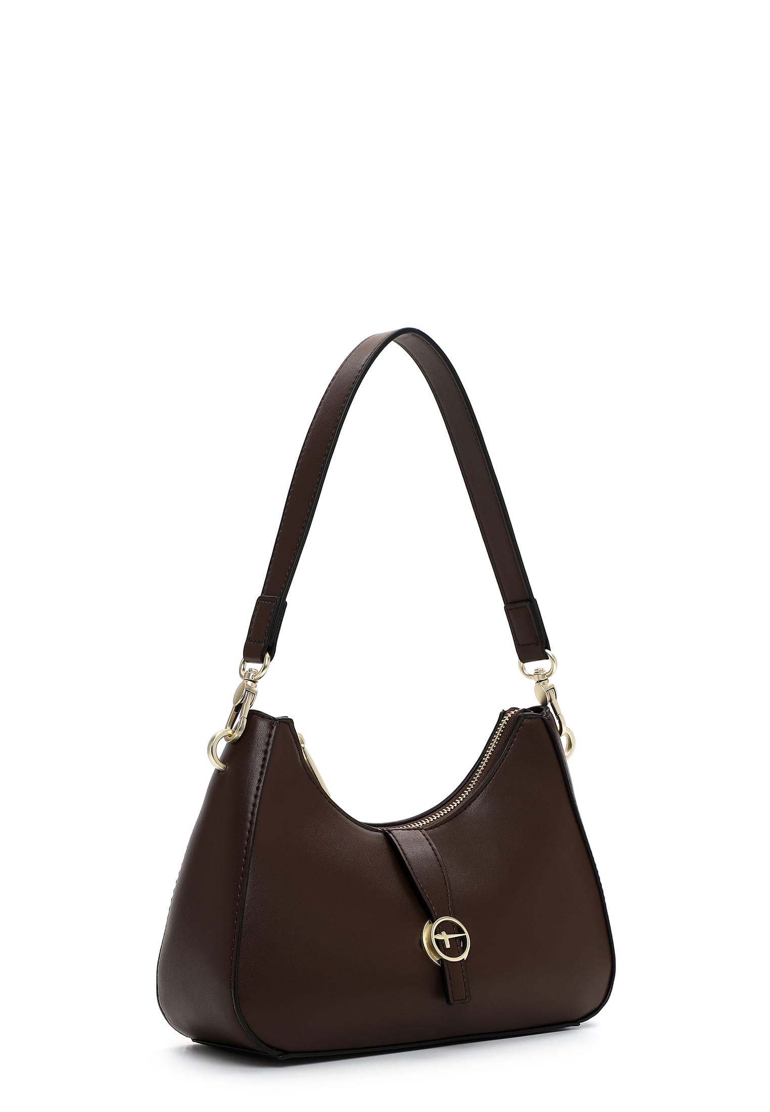 Tamaris Beuteltasche »Beutel TAS Giorgia«