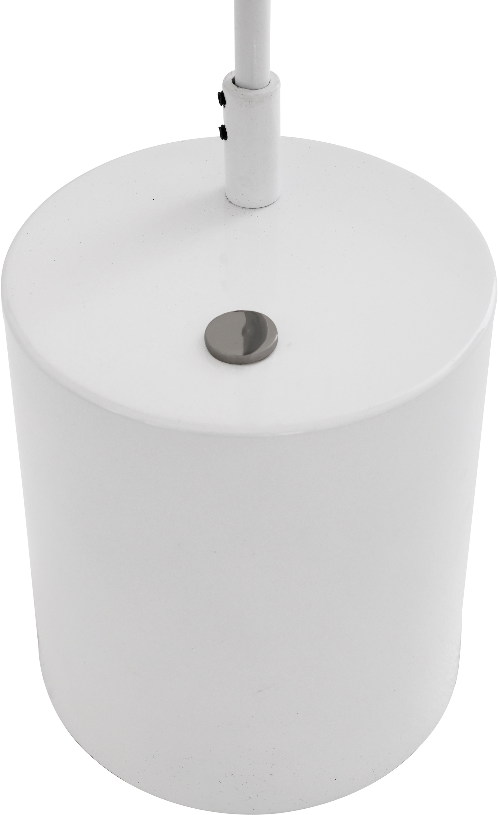 Kayoom Dekospiegel »Tischspiegel Eleganca 325« Standspiegel