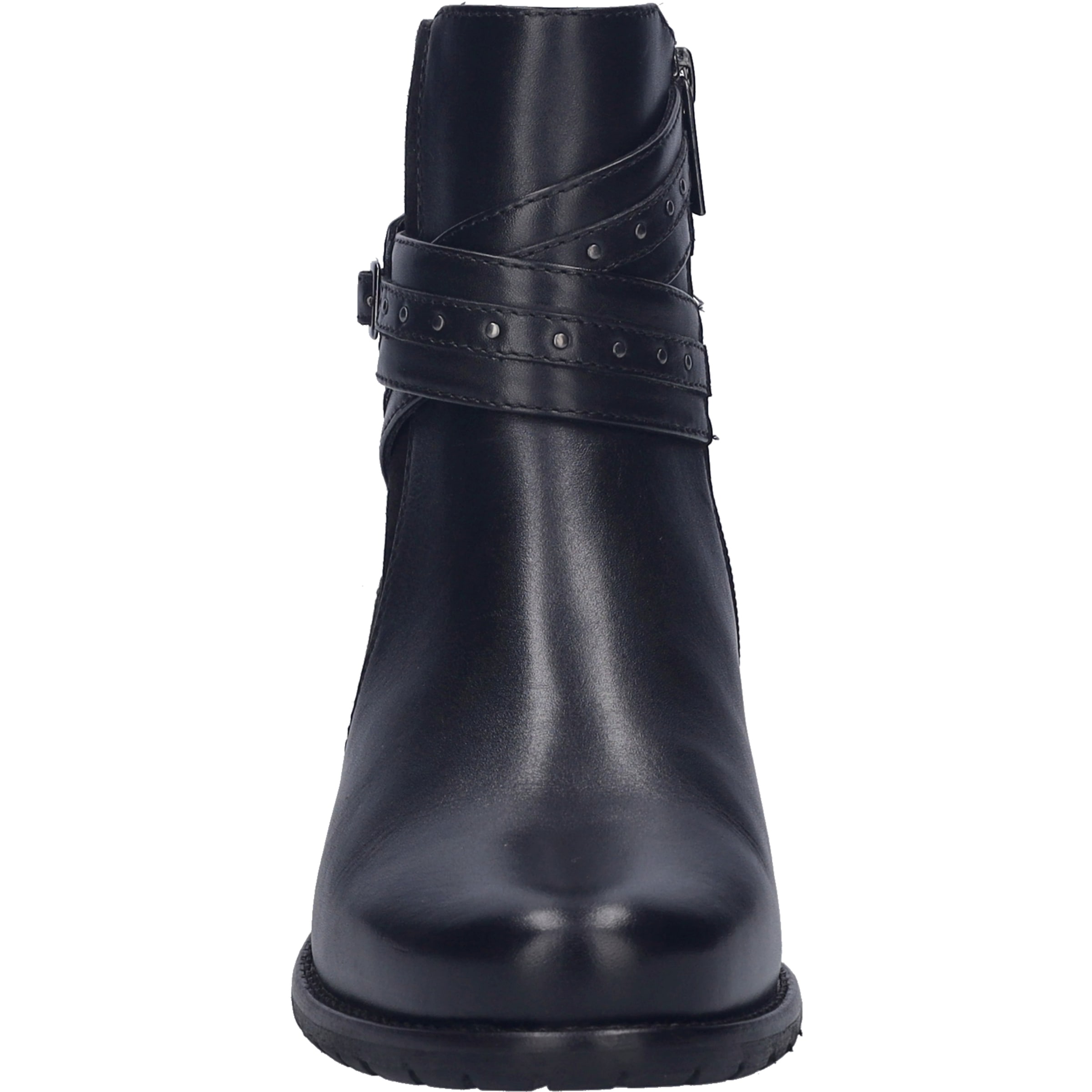 Josef Seibel Stiefelette »Chiara 03, schwarz«