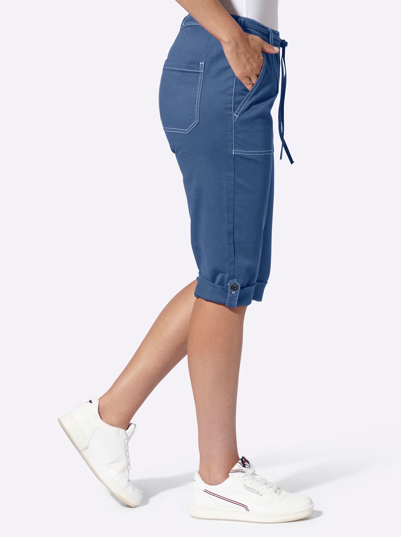 heine 7/8-Jeans 1 tlg.