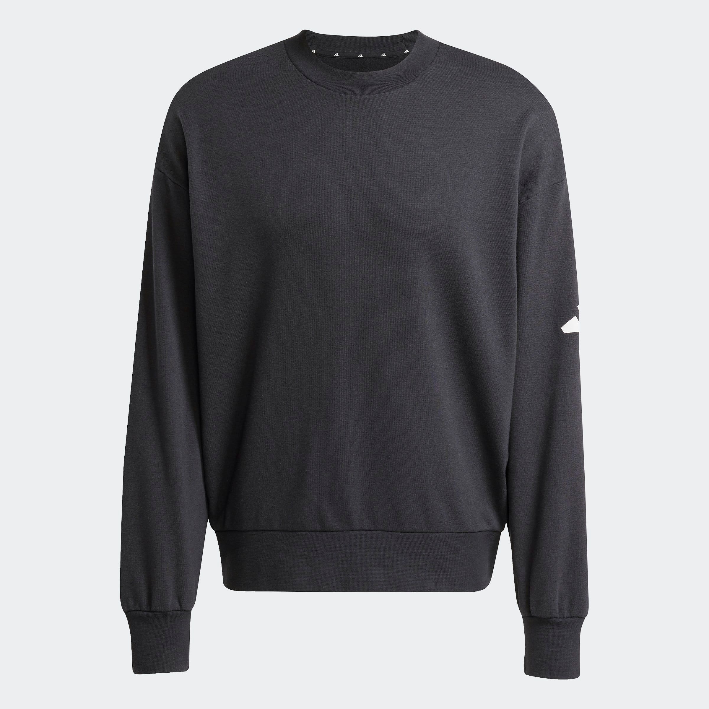 adidas Sportswear Sweatshirt »M SWT FT«