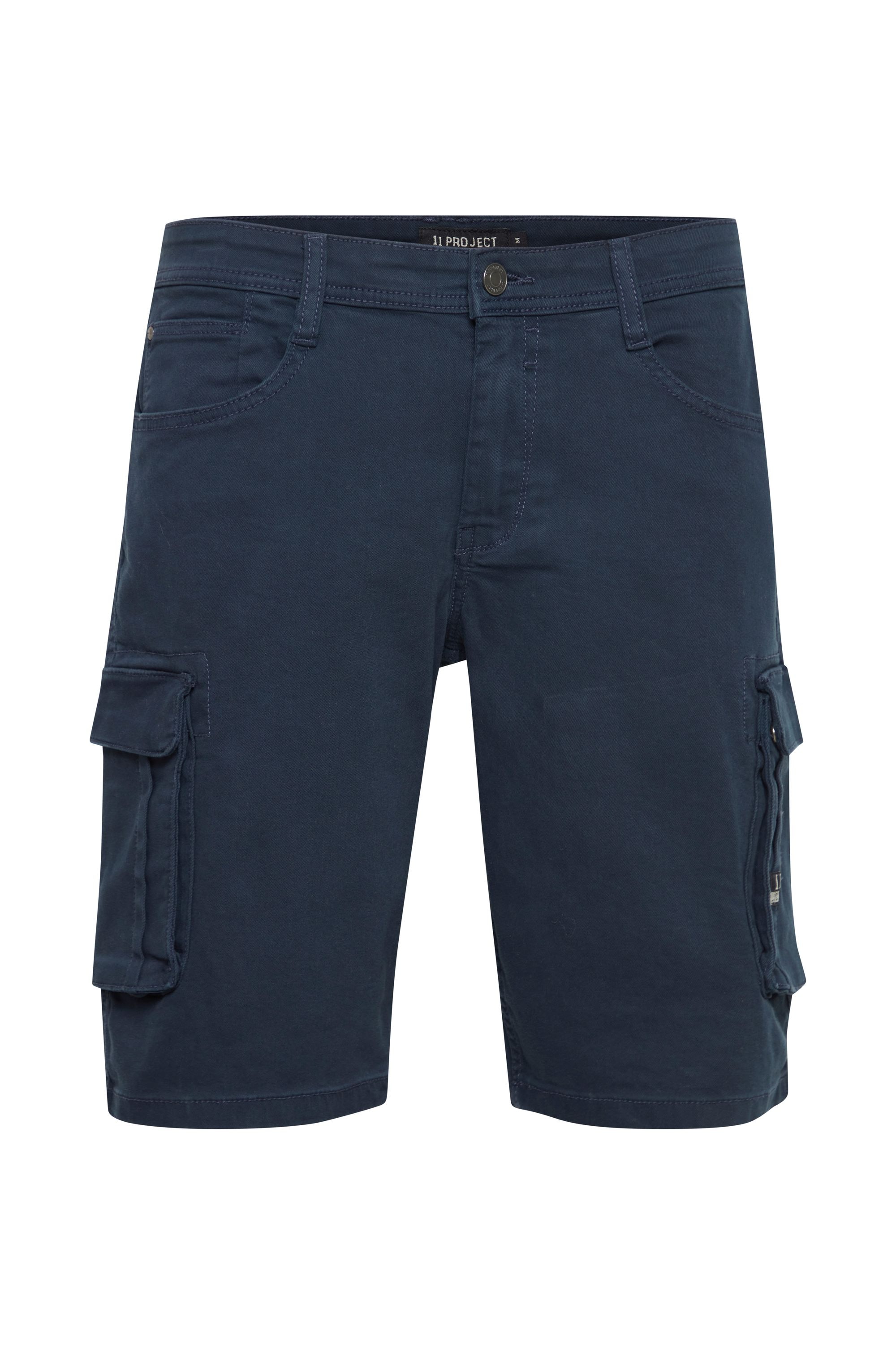 11 Project Cargoshorts »Cargoshorts PRLijan«