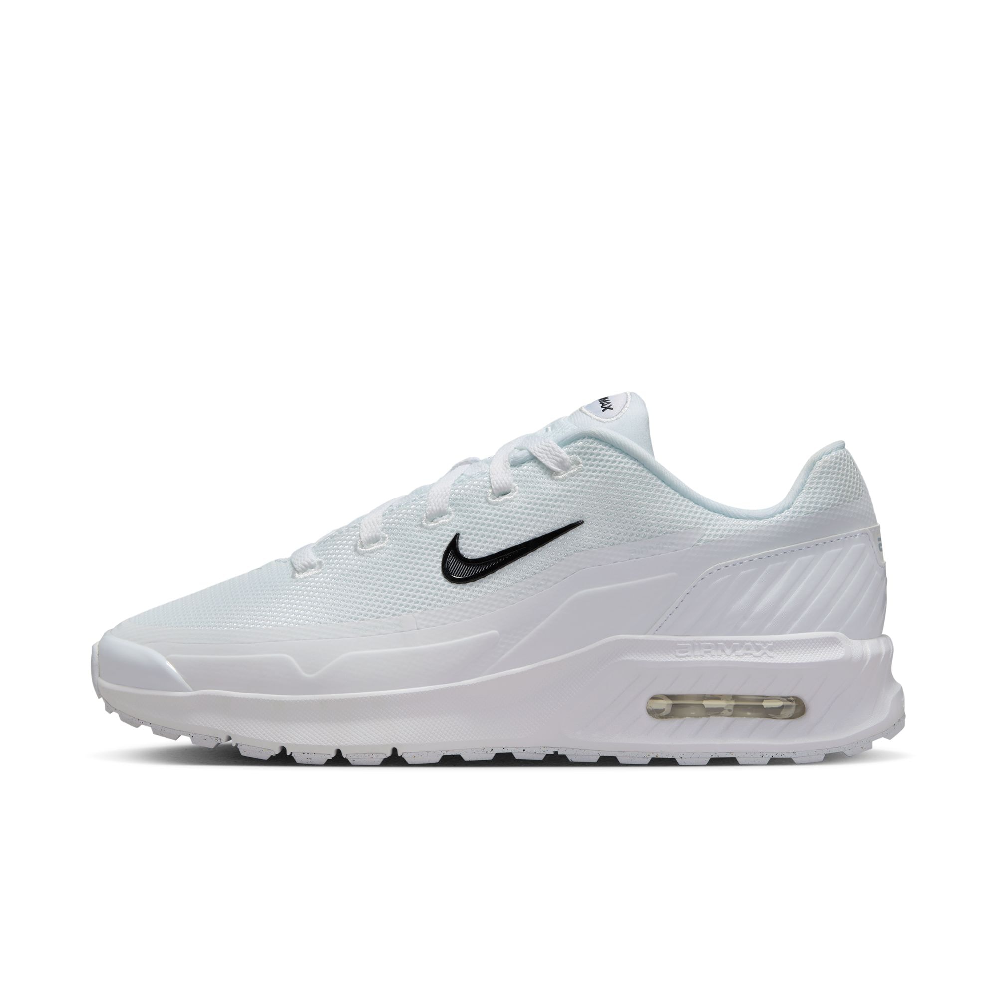 Nike Sportswear Sneaker »W AIR MAX BIA«