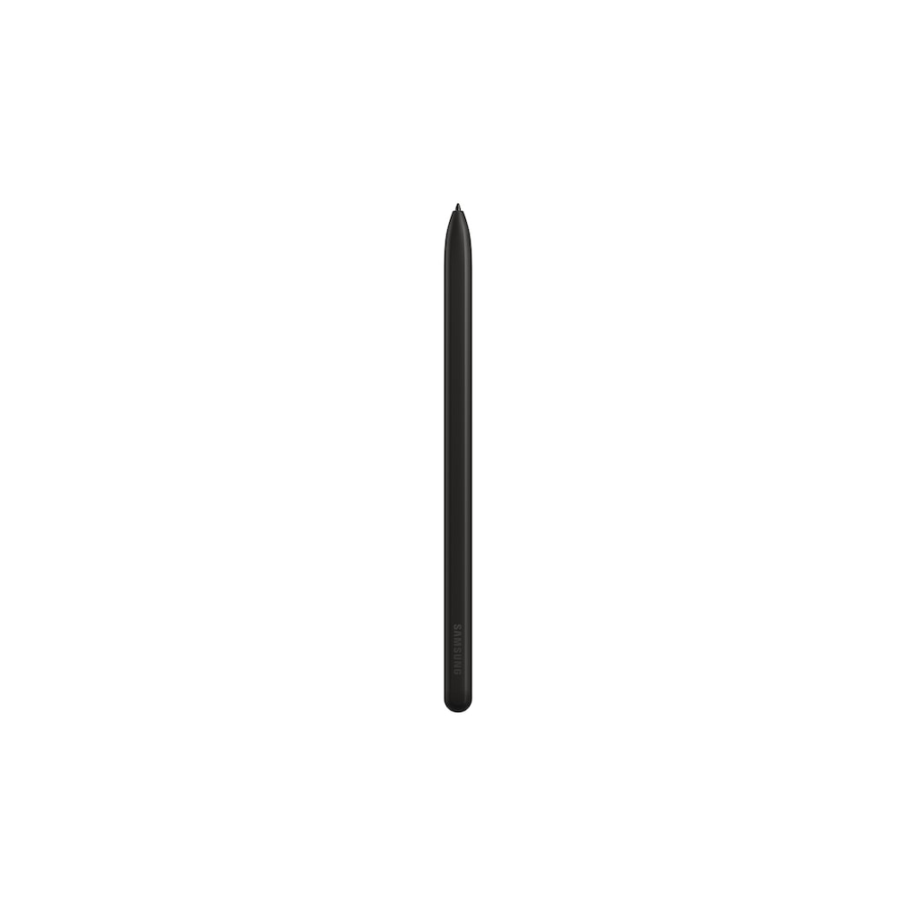 Samsung Eingabestift »S Pen«