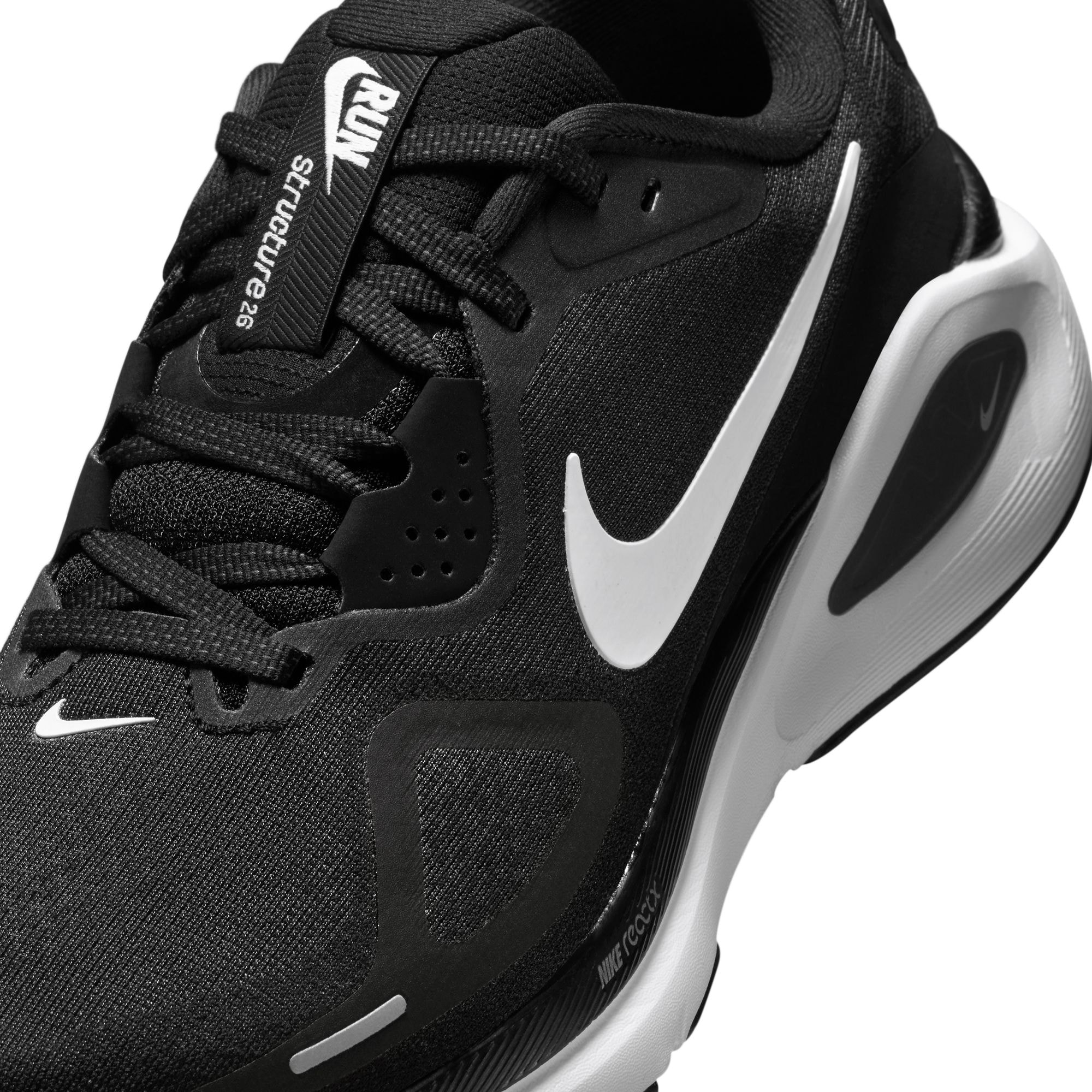 Nike Laufschuh »Structure 26«