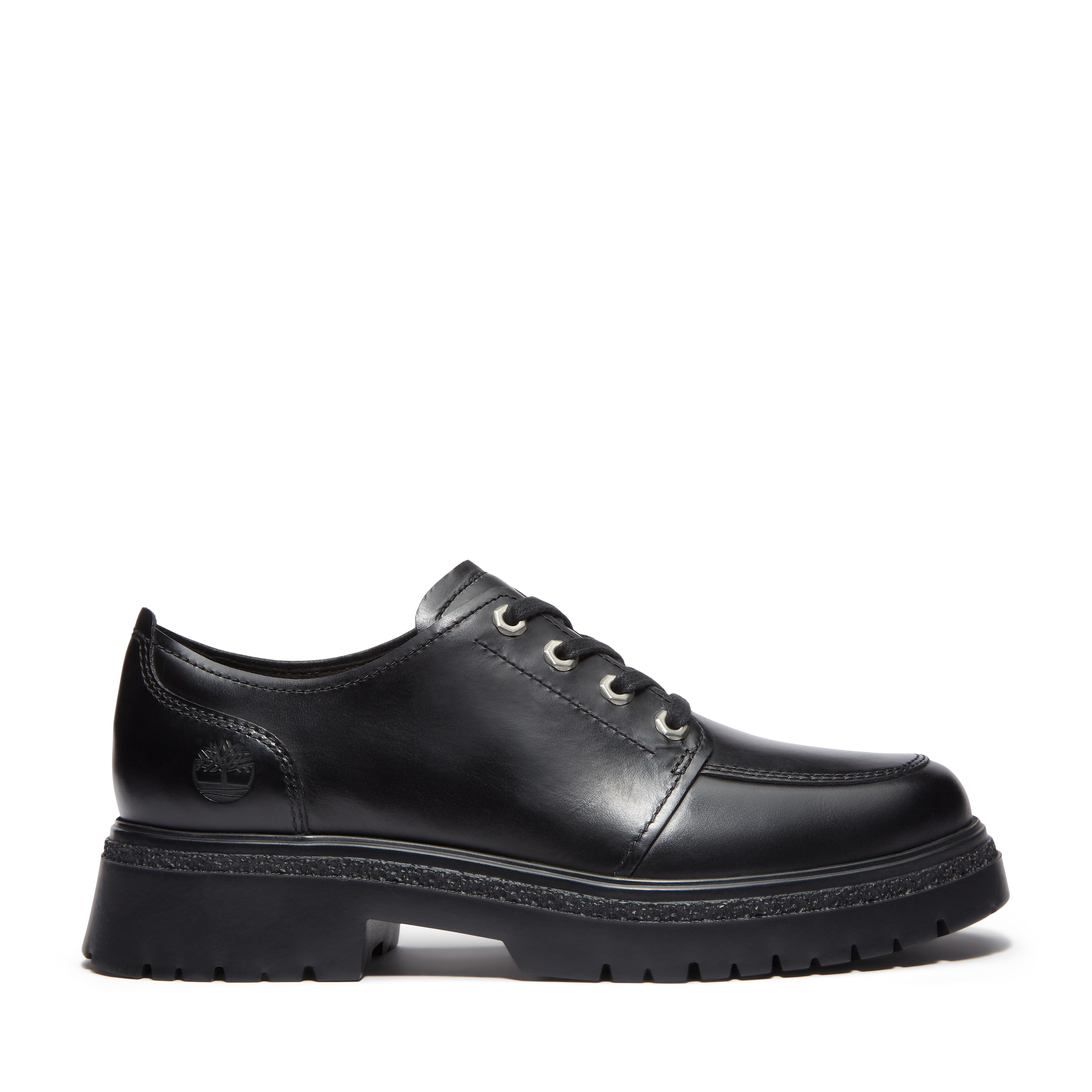 Timberland Schnürboots »CAMBRIA VALLEYLACE UP SHOE«, Winterstiefel, Schnürstiefel, Winterschuhe