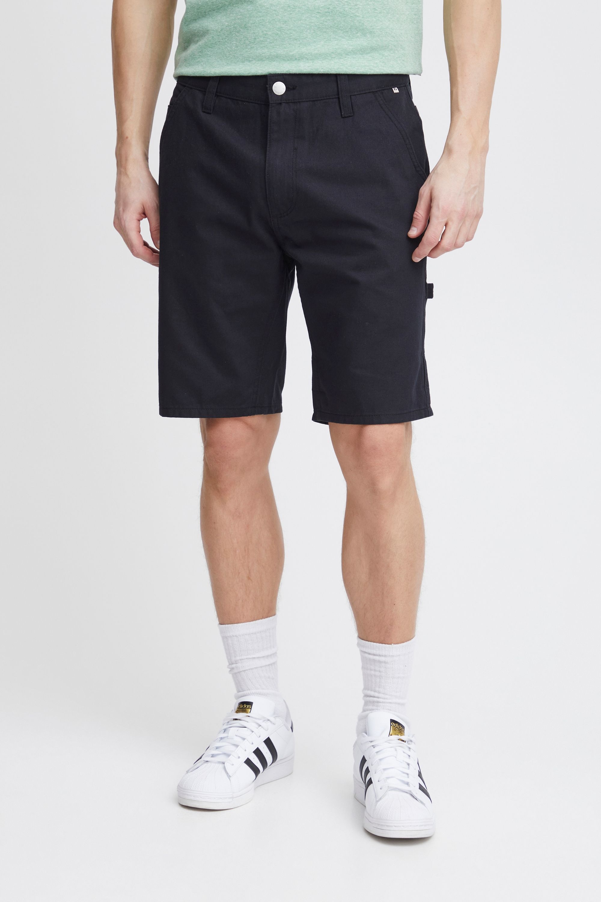 Blend Chinoshorts »Chinoshorts BHWoven«