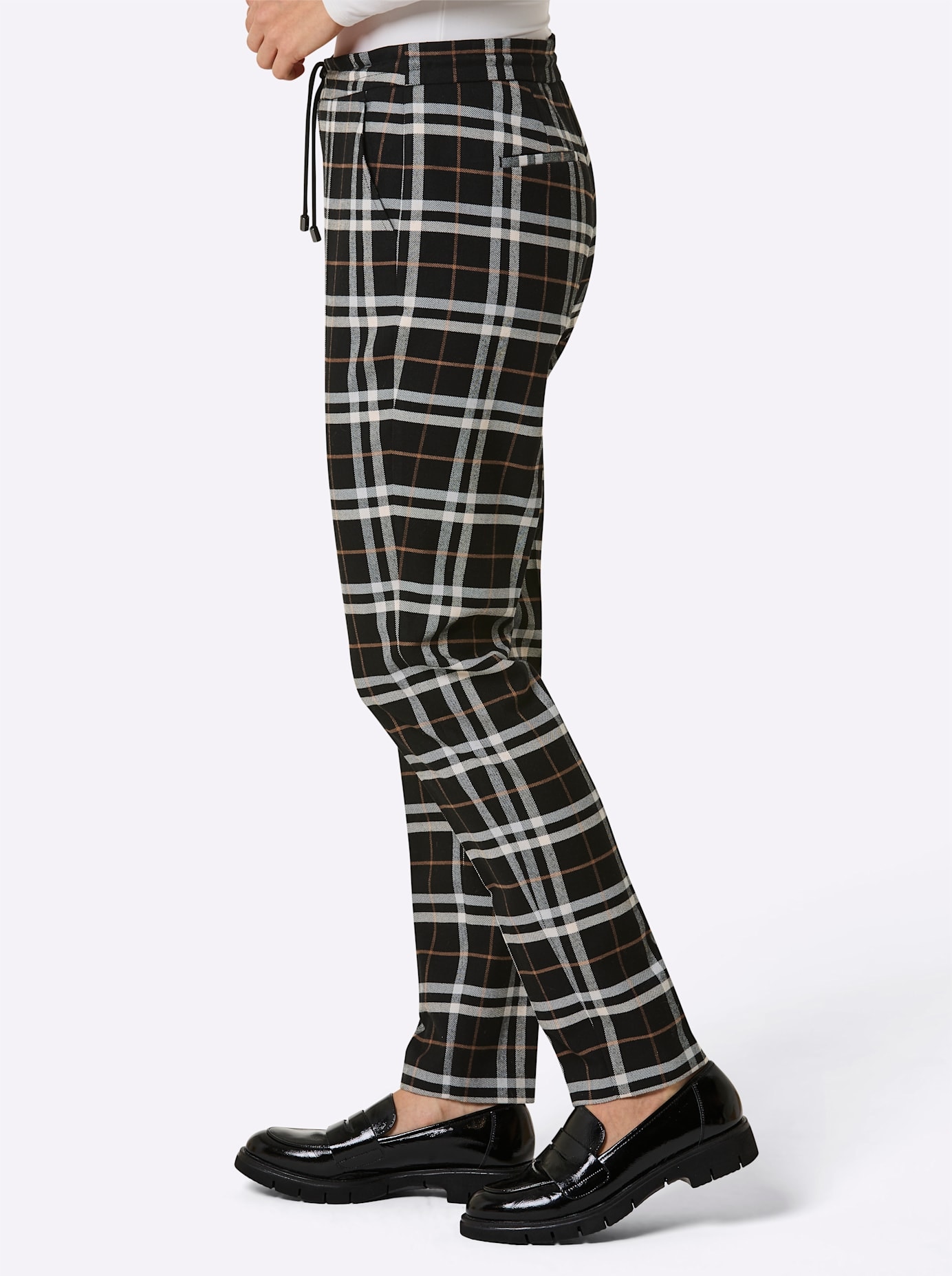 CREATION L PREMIUM Webhose