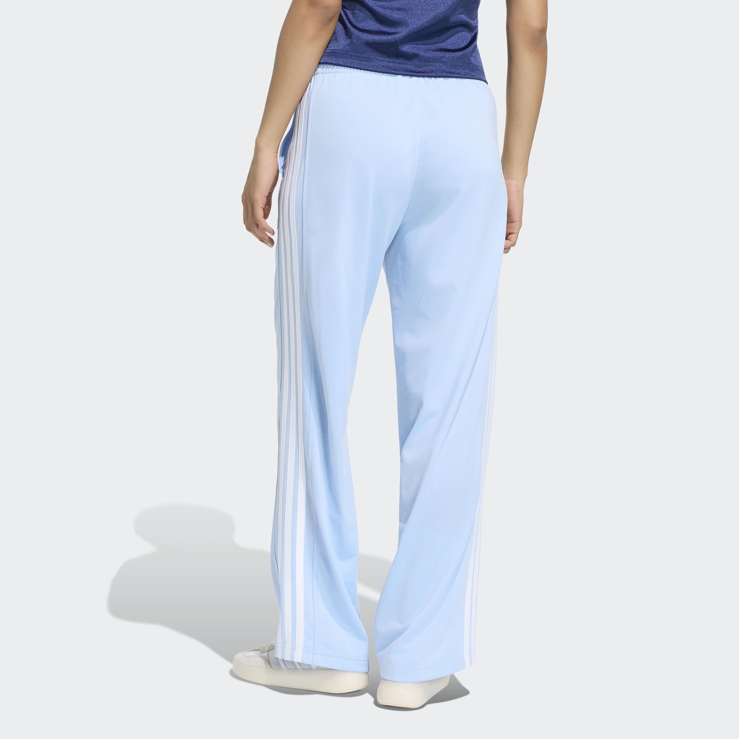 adidas Sportswear Sporthose »W DAYRDY WL TP«