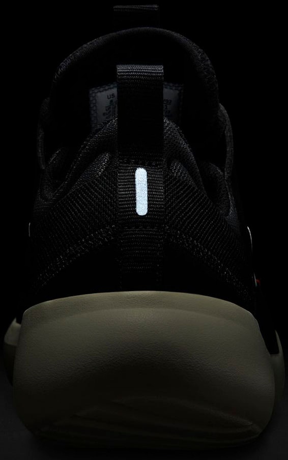 Nike Sportswear Sneaker »W E-SERIES AD«