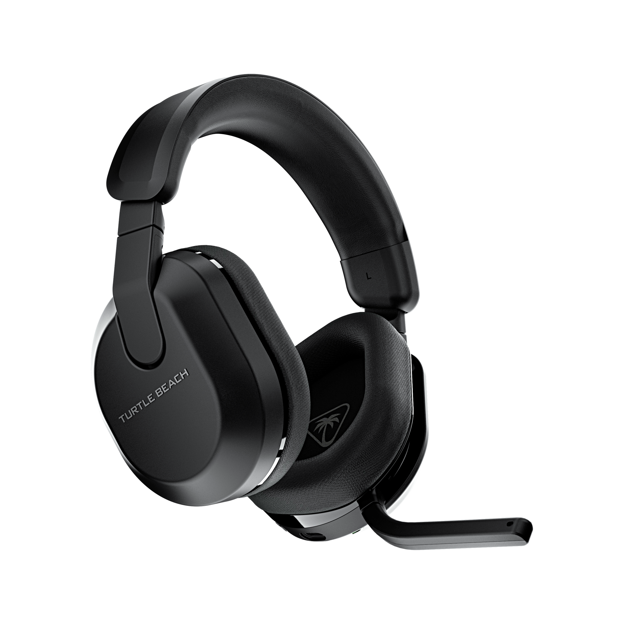 Turtle Beach Gaming-Headset »Stealth 600 GEN3 für XB«, Bluetooth, Rauschunterdrückung