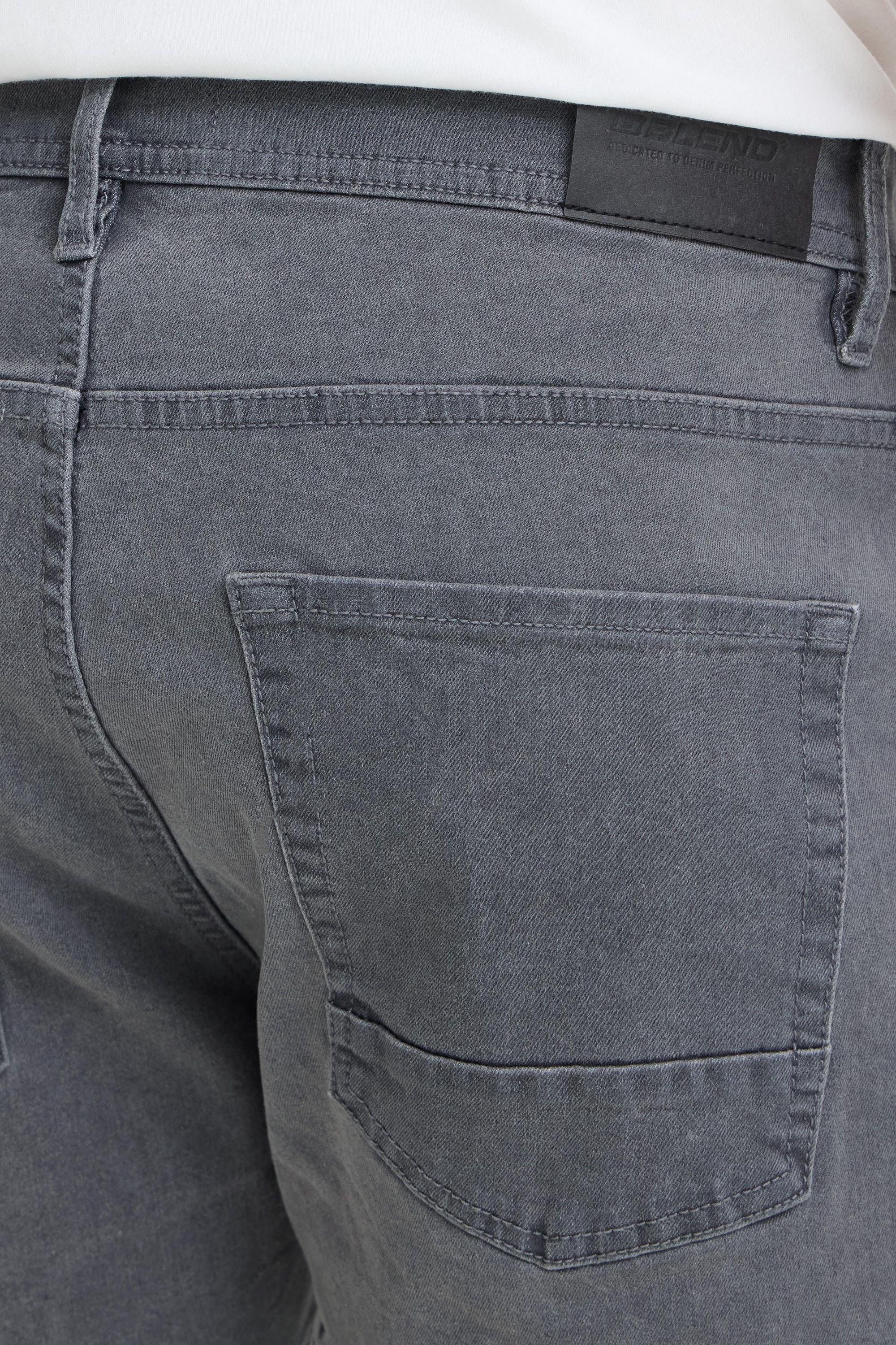 Blend Jeansshorts »Shorts BHZinor«