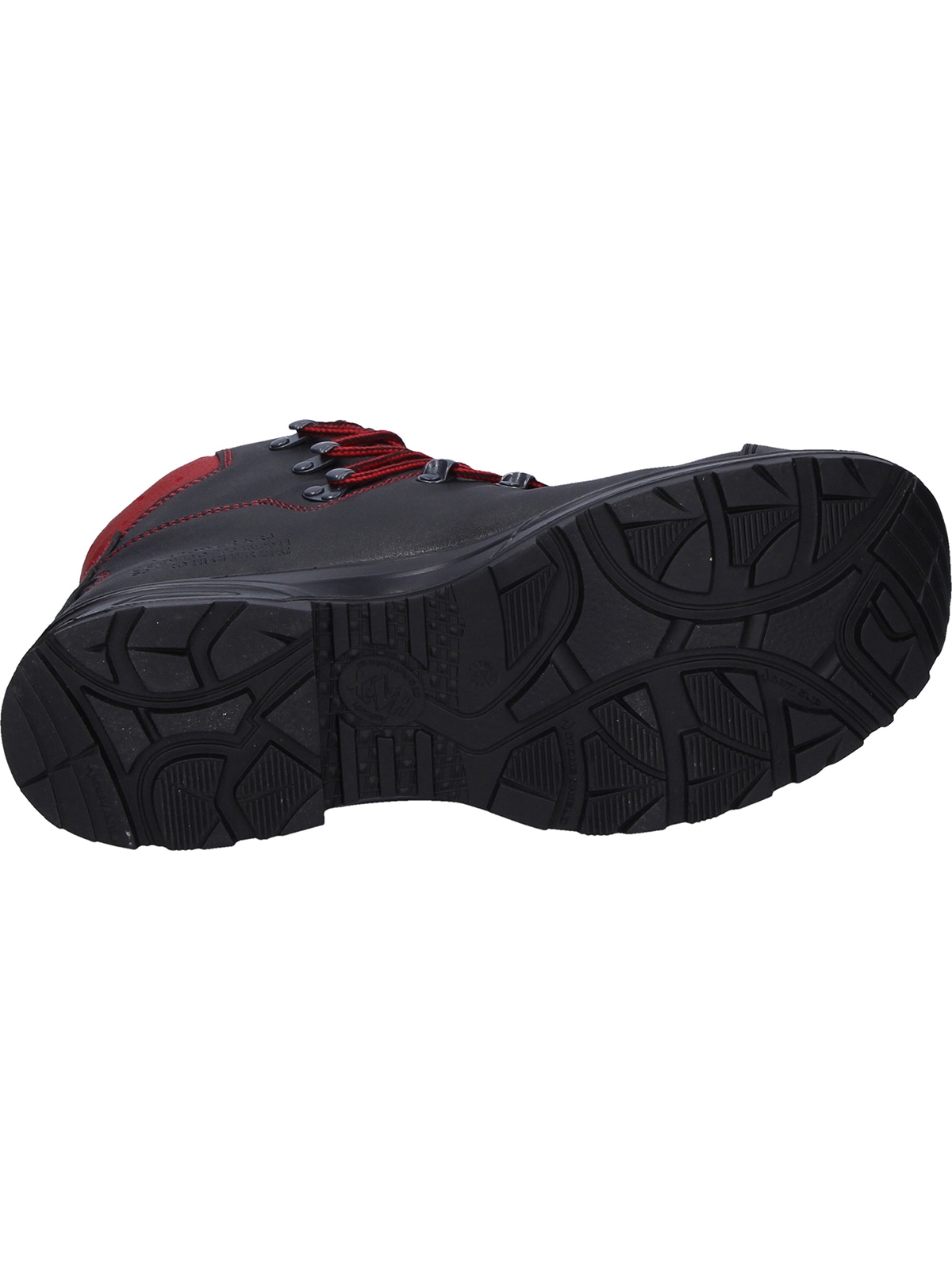 haix Sicherheitsschuh »Sicherheitsschuhe Airpower XR3«