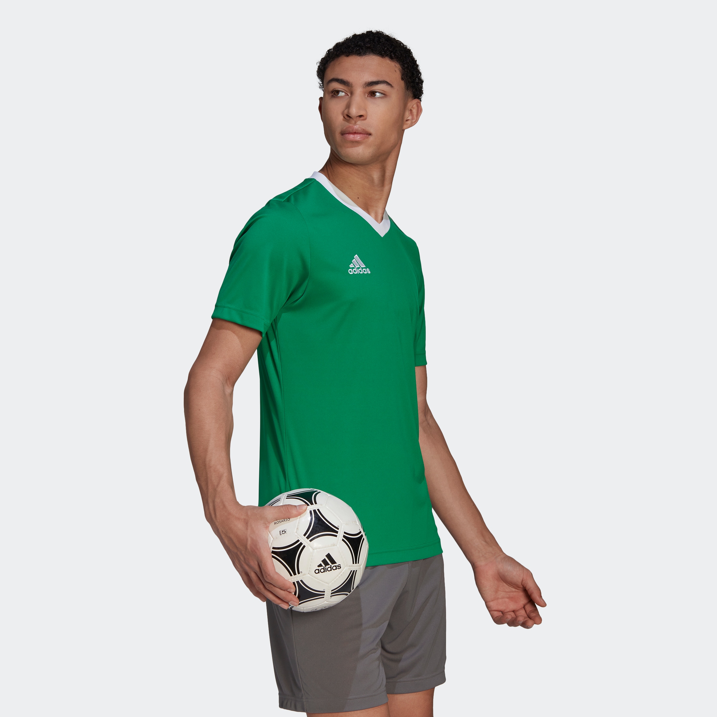 adidas Performance Fußballtrikot »ENT22 JSY«