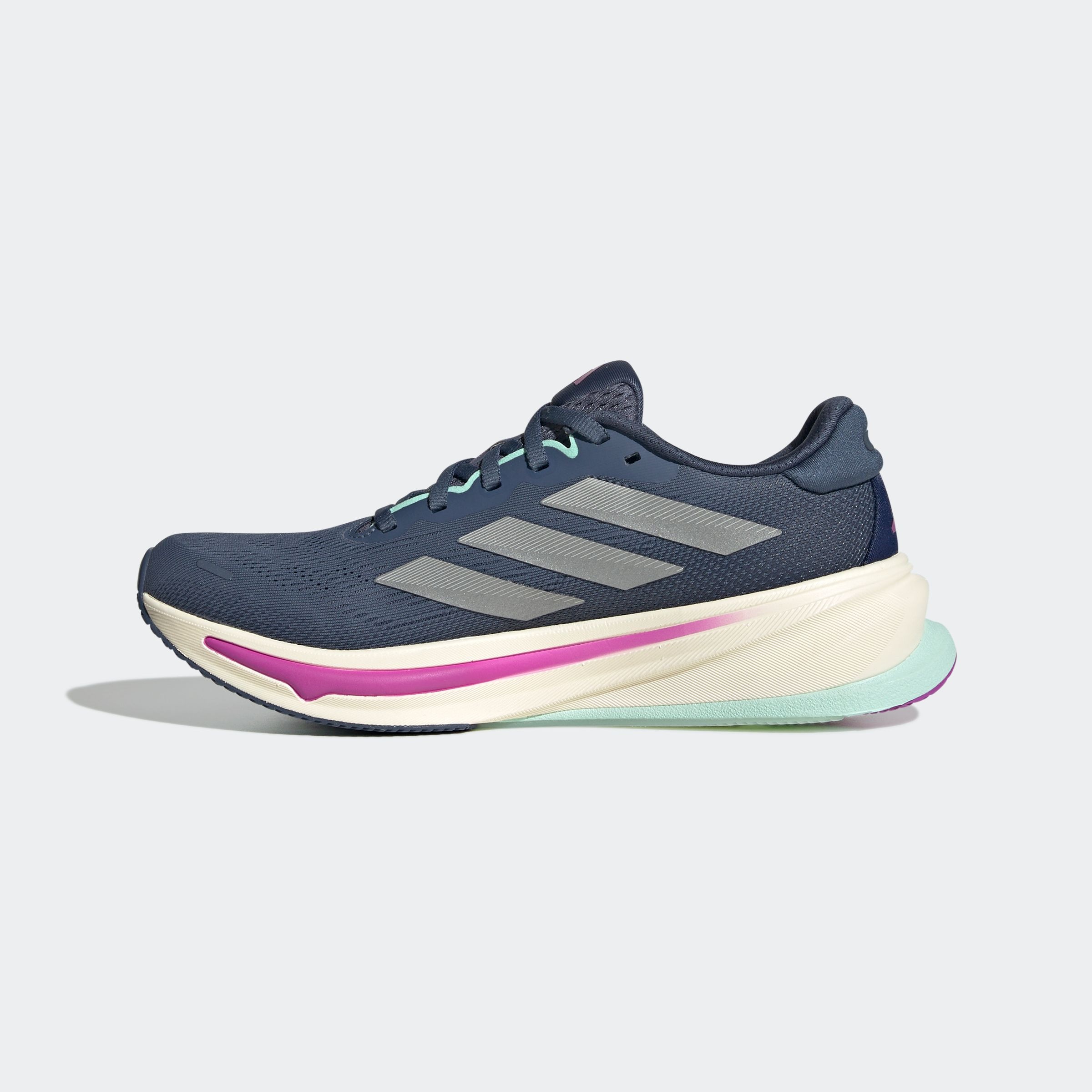 adidas Performance Laufschuh