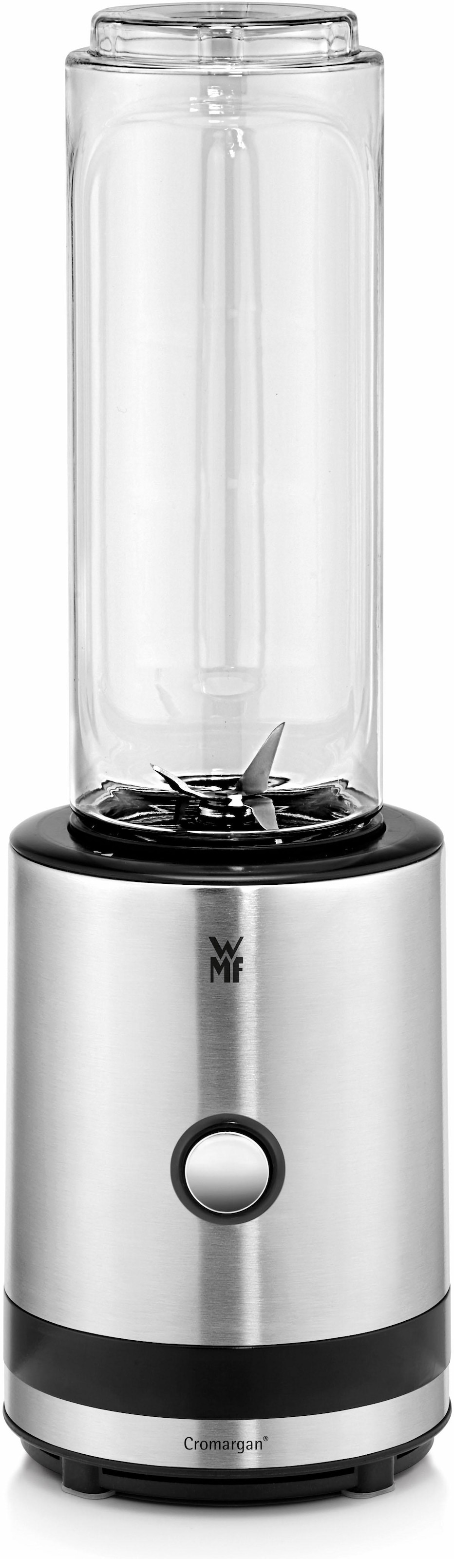 WMF Standmixer »KÜCHENminis® Smoothie-to-go«, 300 W