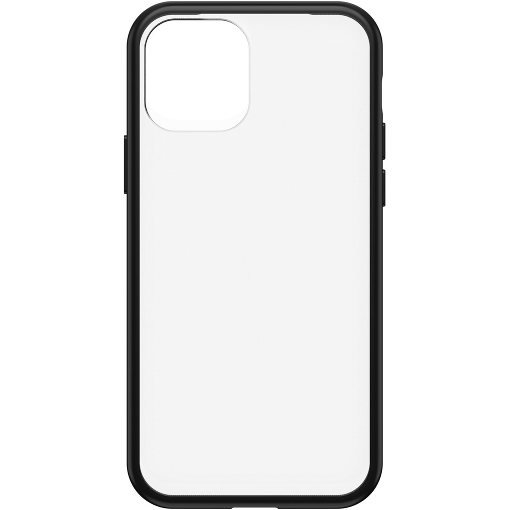 Otterbox Smartphone-Hülle »React Hülle für Apple iPhone 12 / iPhone 12 Pro«, iPhone 12 Pro-iPhone 12