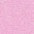 active fuchsia