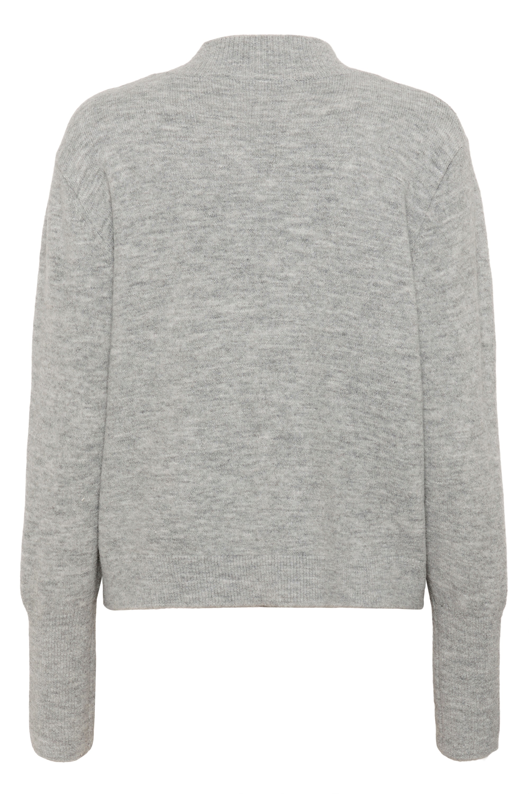 KAFFE Strickpullover »Strickpullover KAstary«