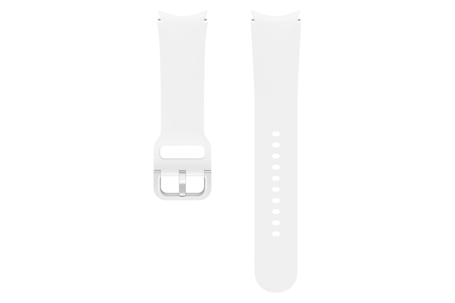 Samsung Smartwatch-Armband »Sport Band (20 mm, M/L)«