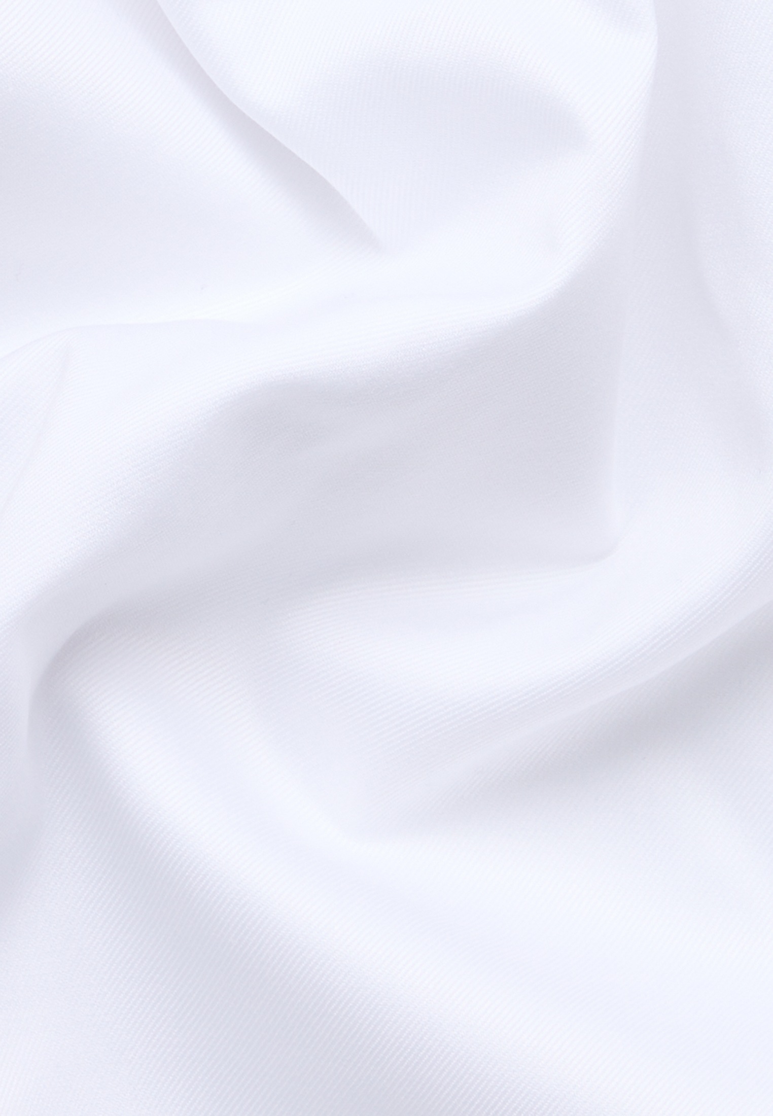 Eterna Langarmhemd »MODERN FIT« NON IRON (bügelfrei)