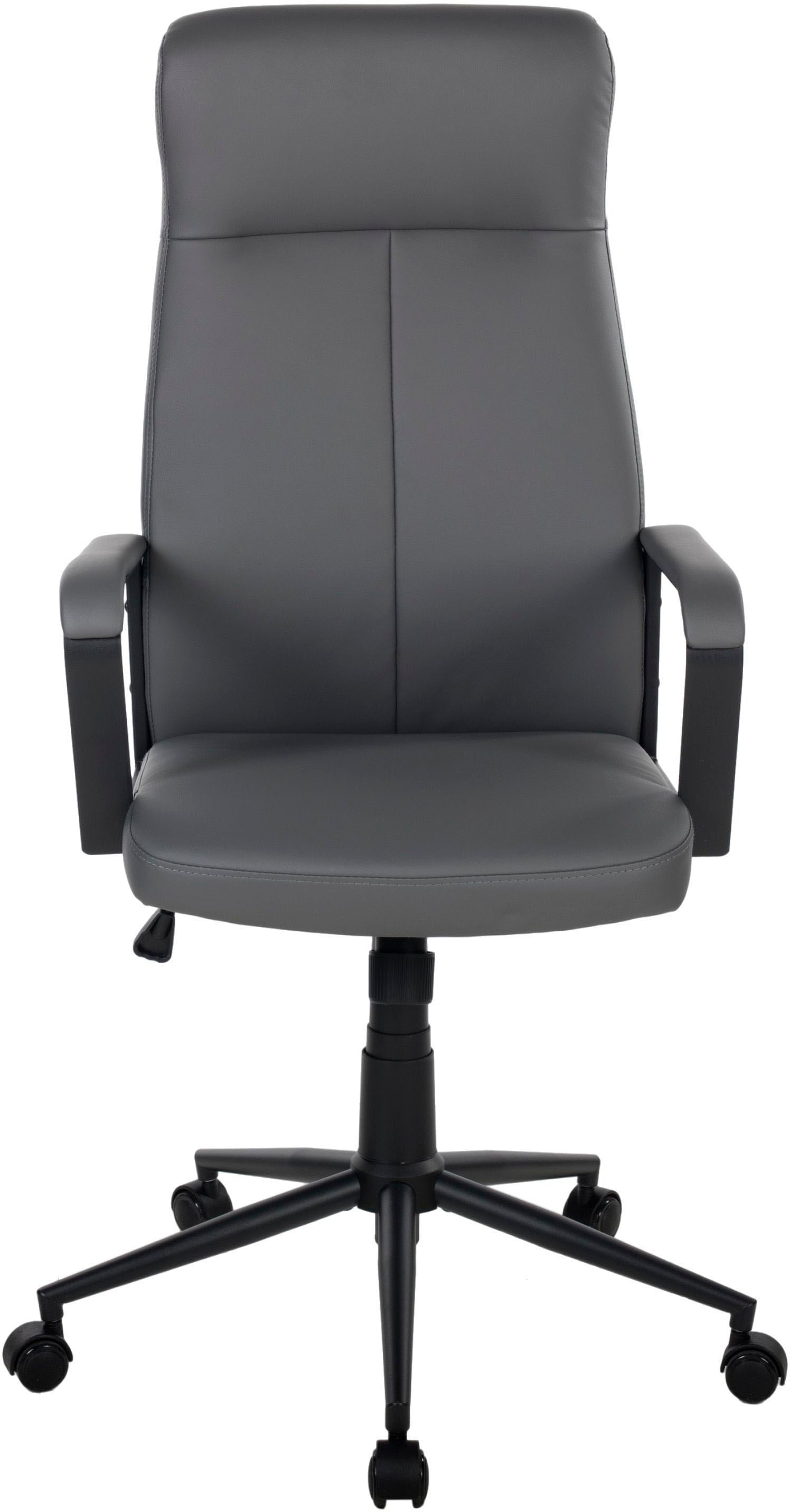 Duo Collection Chefsessel »Conrad«, Kunstleder