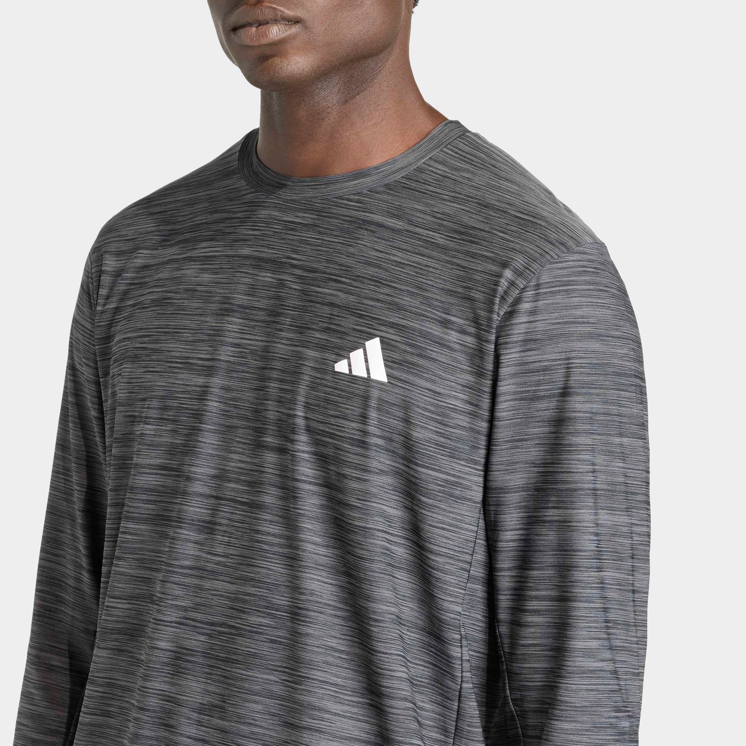 adidas Performance Funktionsshirt »WE FLEX LS T«