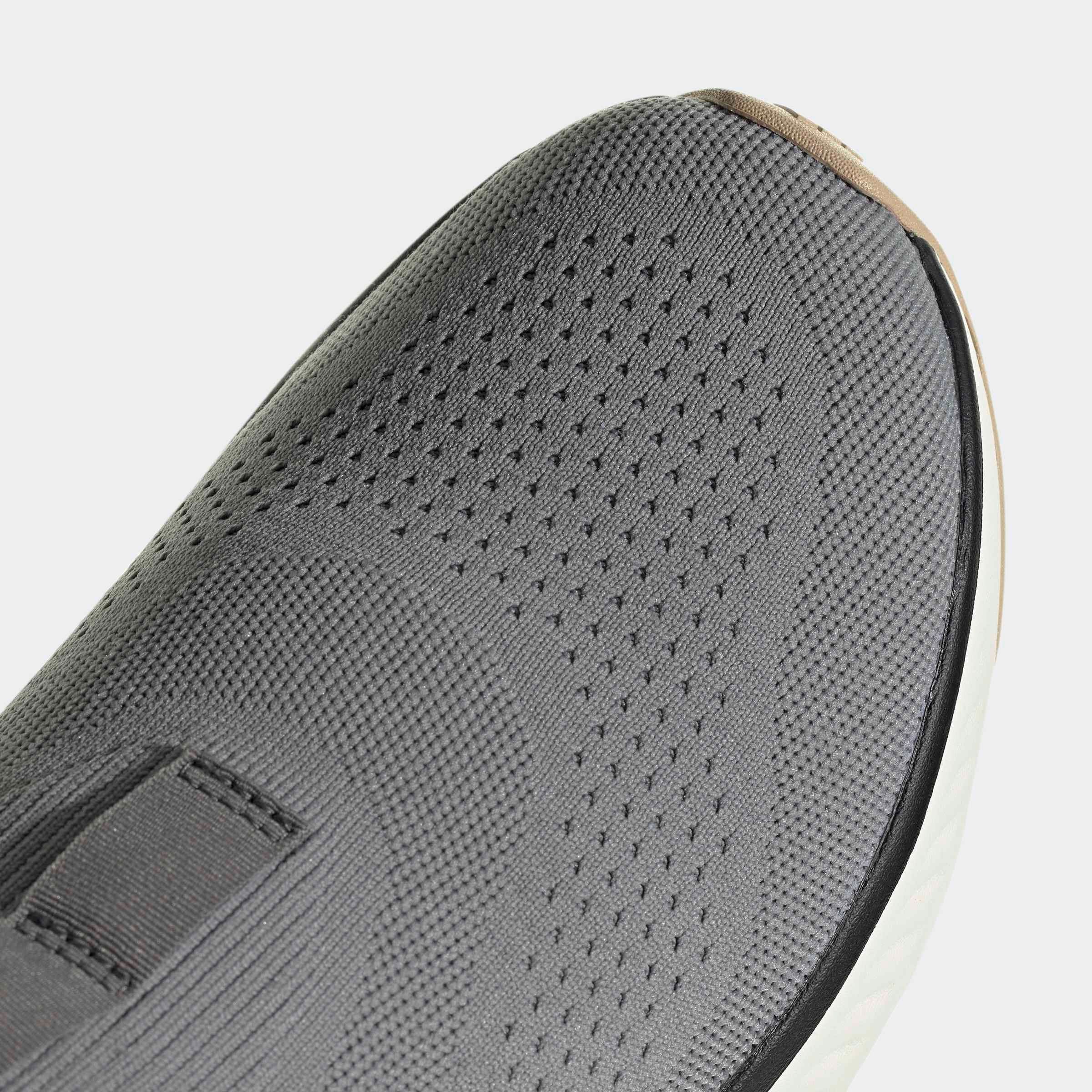 adidas Sportswear Slip-On Sneaker »CLOUDFOAM GO LOUNGER«