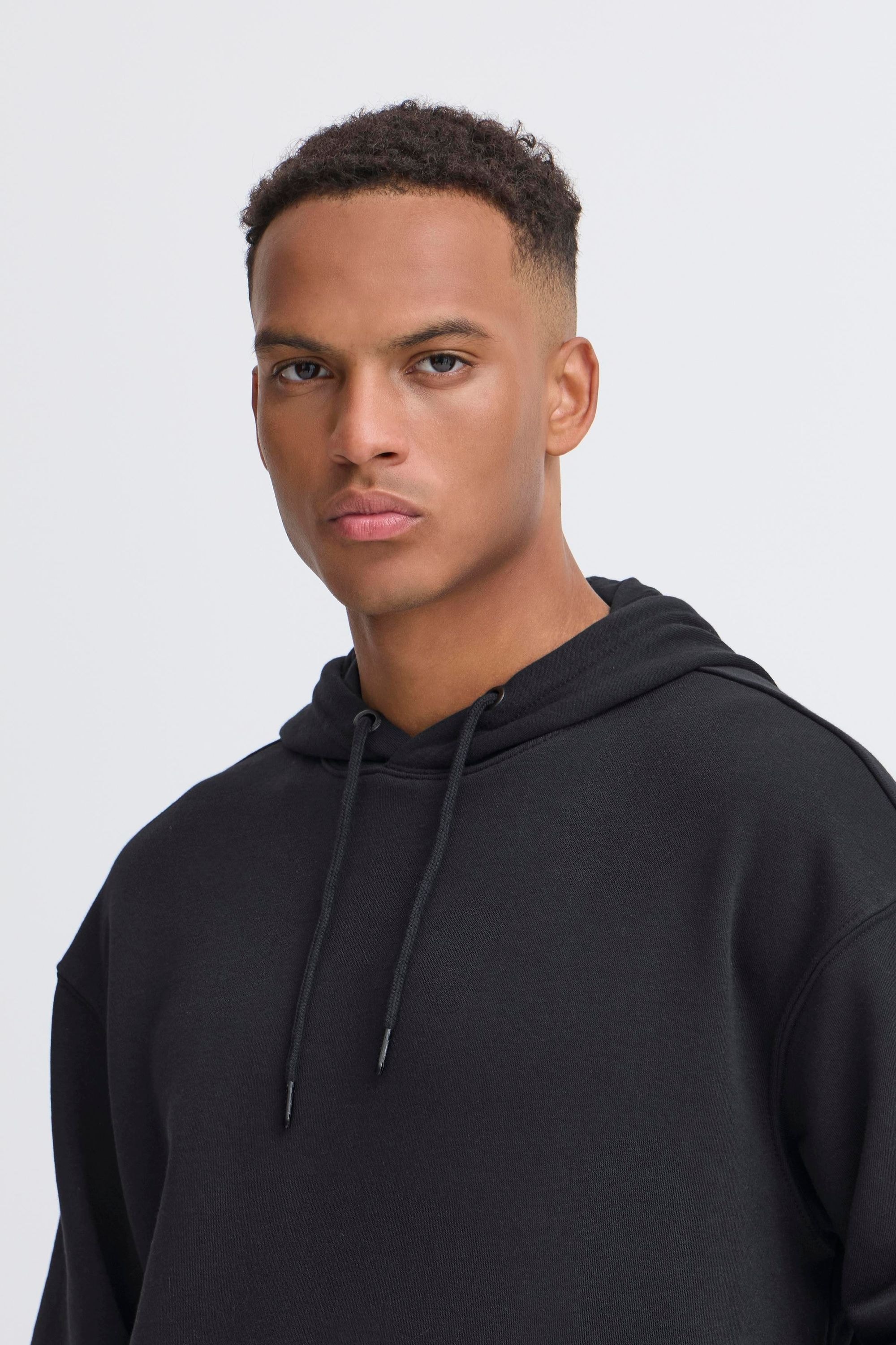 Blend Kapuzenpullover »Hoodie BHJUSTAN«