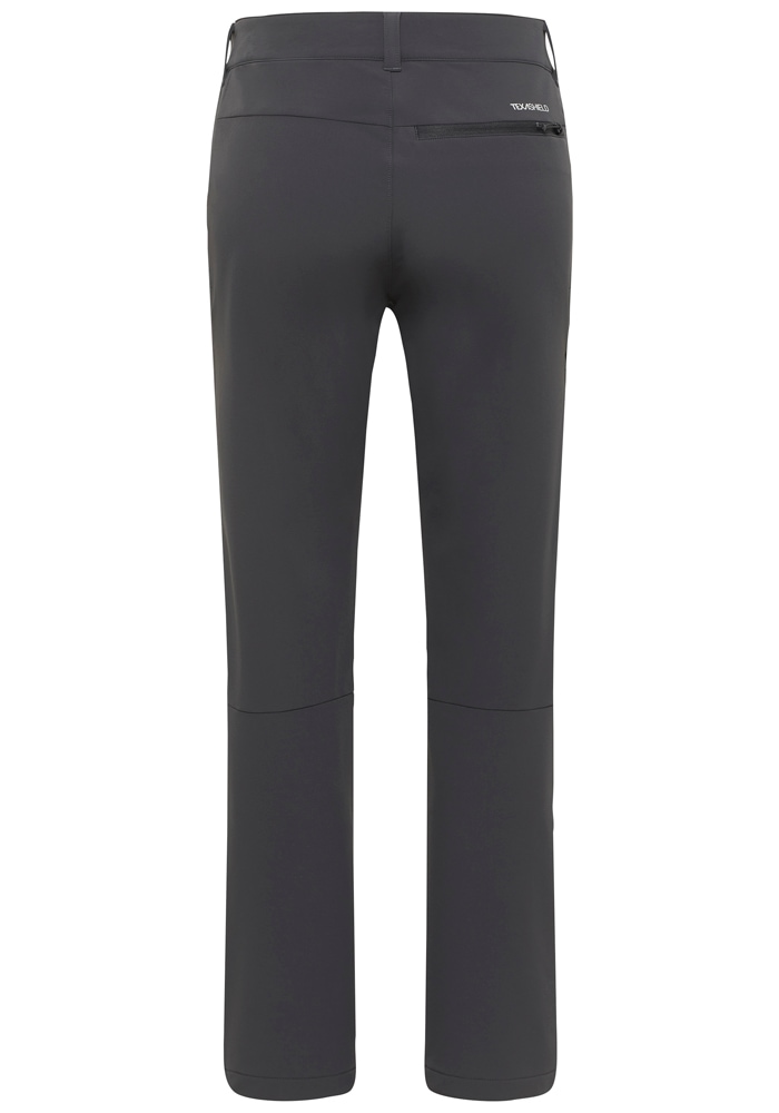 Jack Wolfskin Outdoorhose »ACTIVATE THERMIC PANTS M«