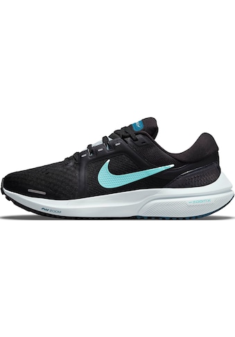 Nike Laufschuh »AIR ZOOM VOMERO 16« kaufen