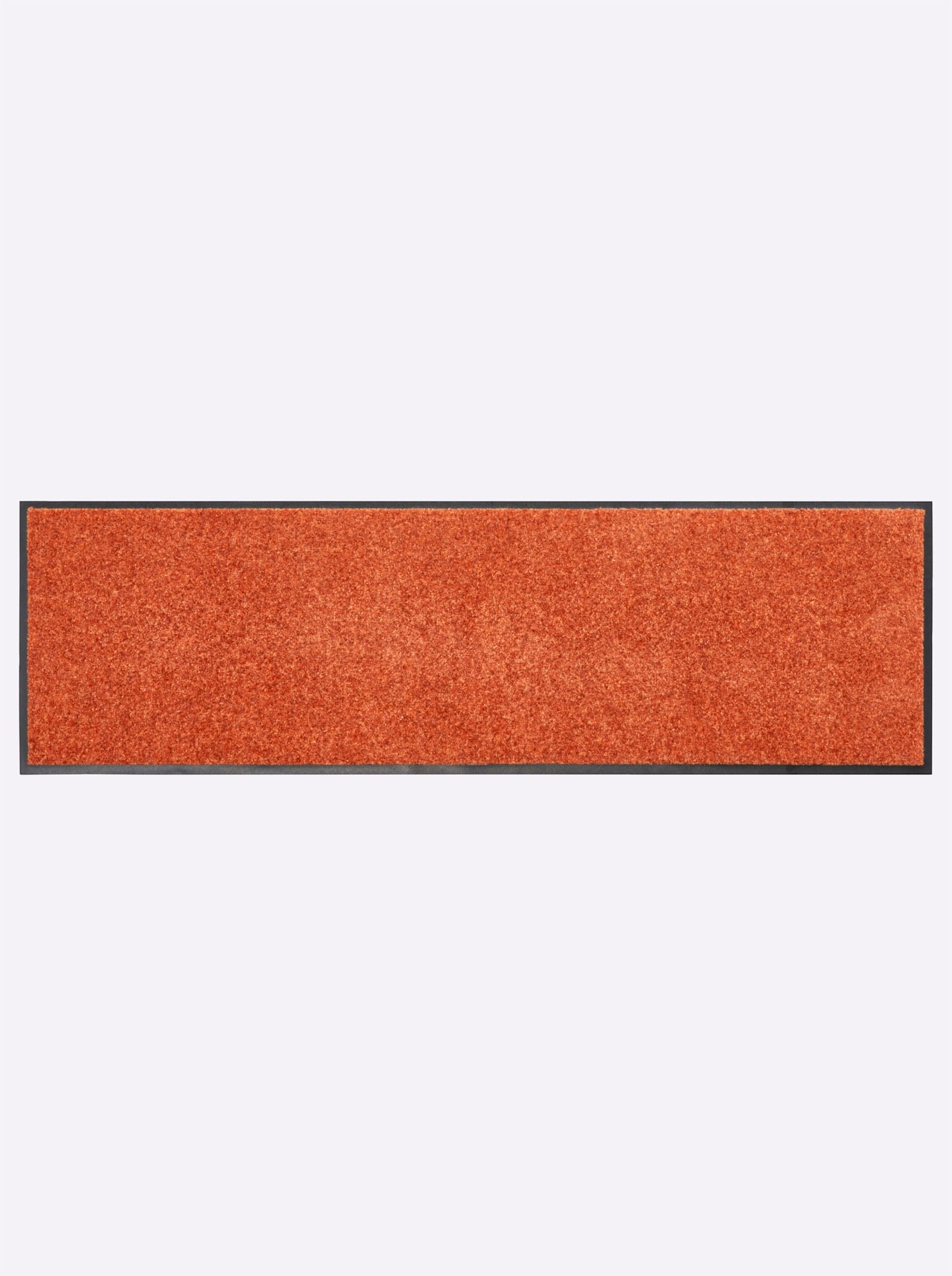 Salonloewe Fußmatte, 7 mm Höhe