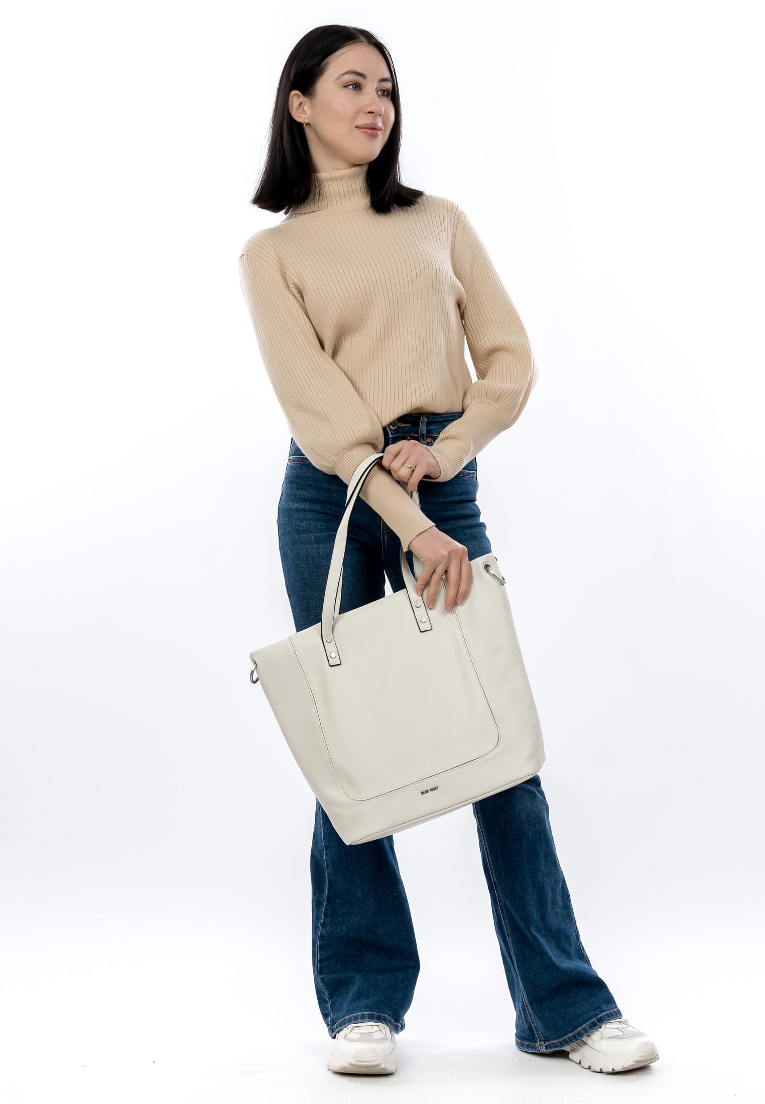 SURI FREY Shopper »Shopper SFY Kimberly«