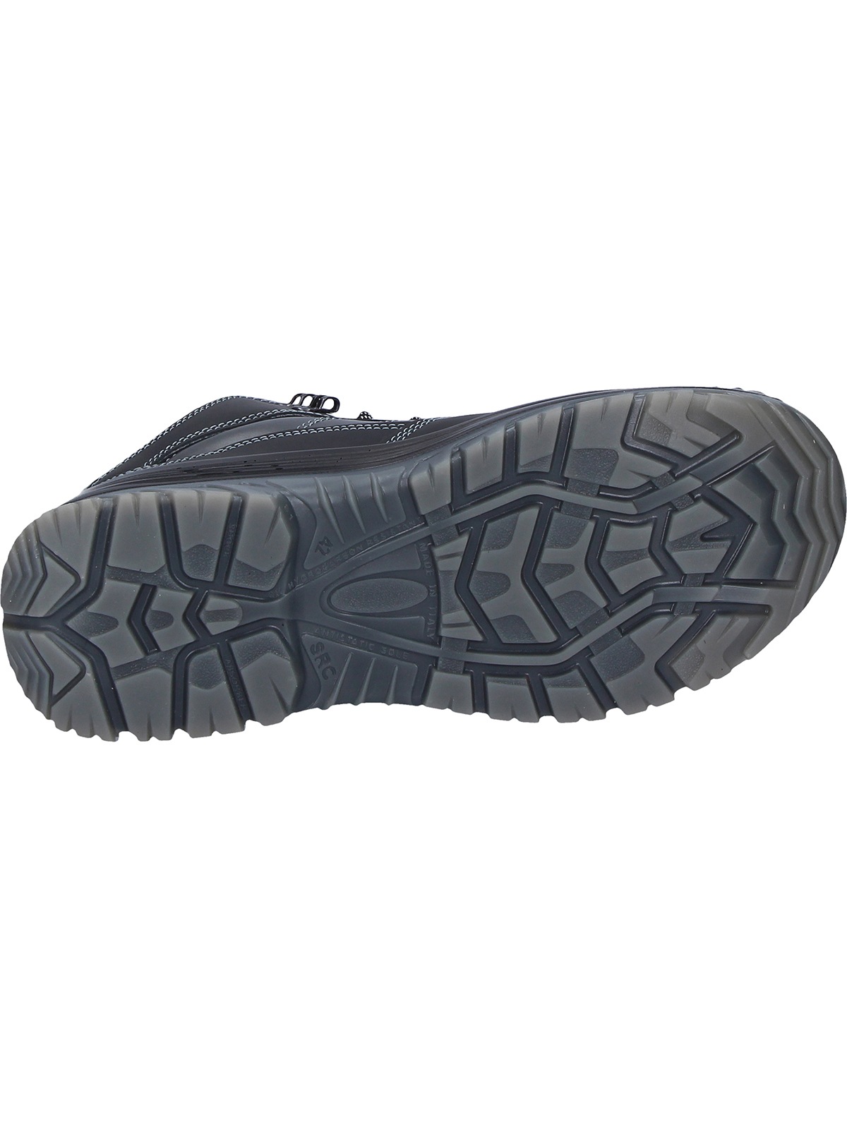 Canadian Line Sicherheitsschuh »Tibet«