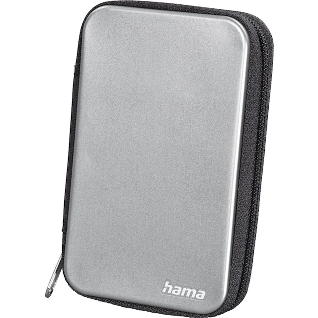 Hama Werkzeugset »Hama Universal-Schraubendreher-Set, 10in1« online  bestellen bei OTTO