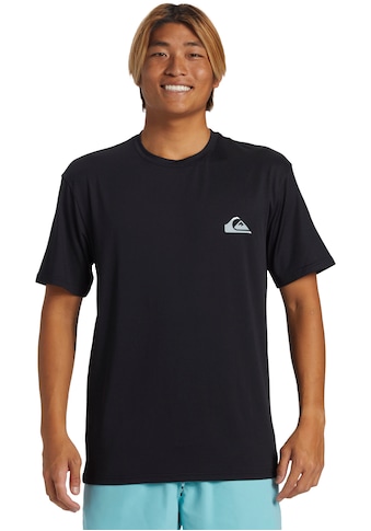 T-Shirt »EVERYDAY SURF TEE SS«
