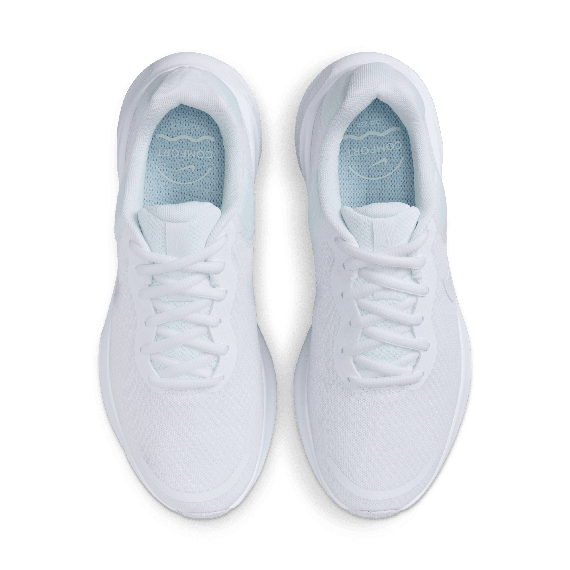 Nike Laufschuh »Revolution 7«