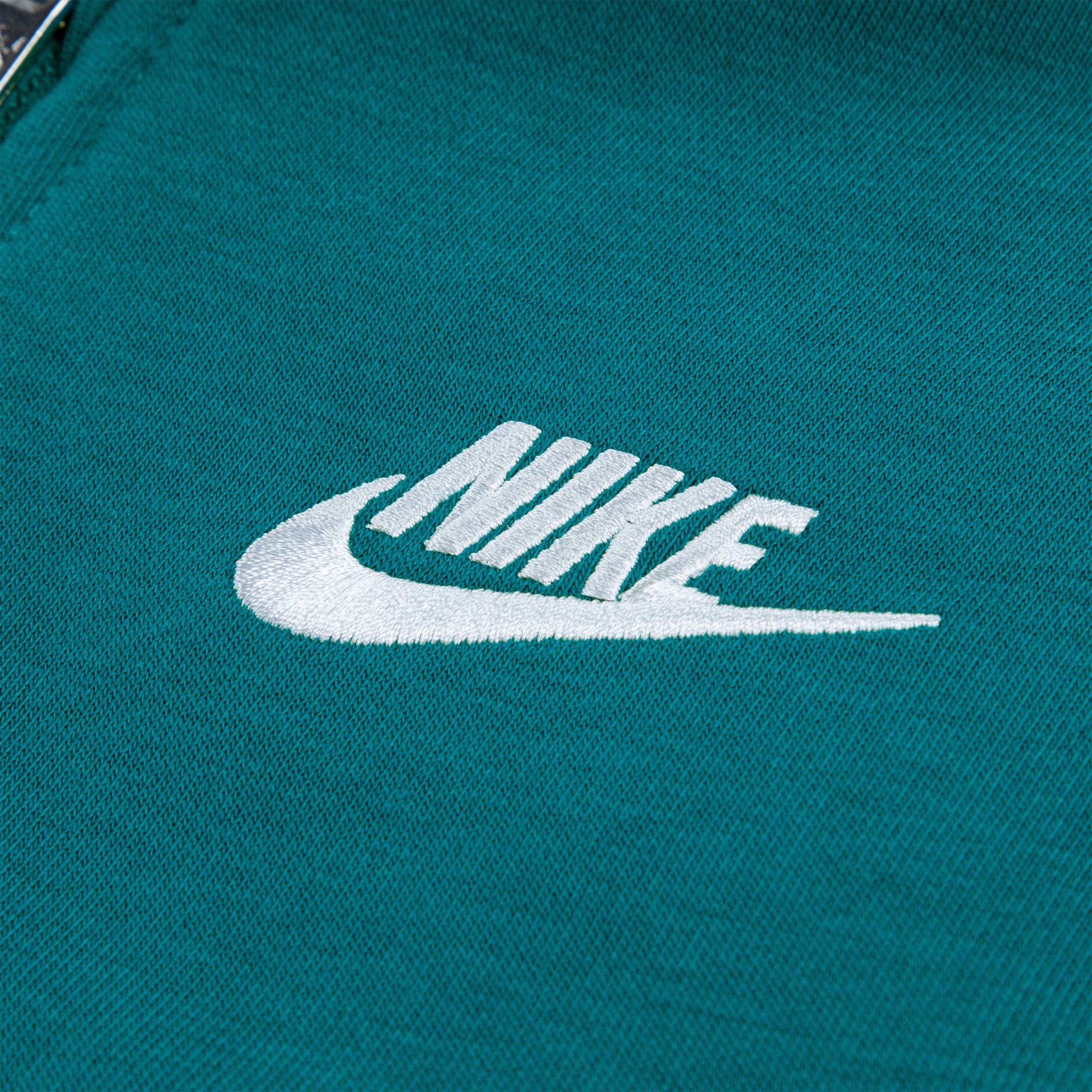 Nike Sportswear Jogginganzug für Babys und Kinder, als zweiteiliger Sportanzug