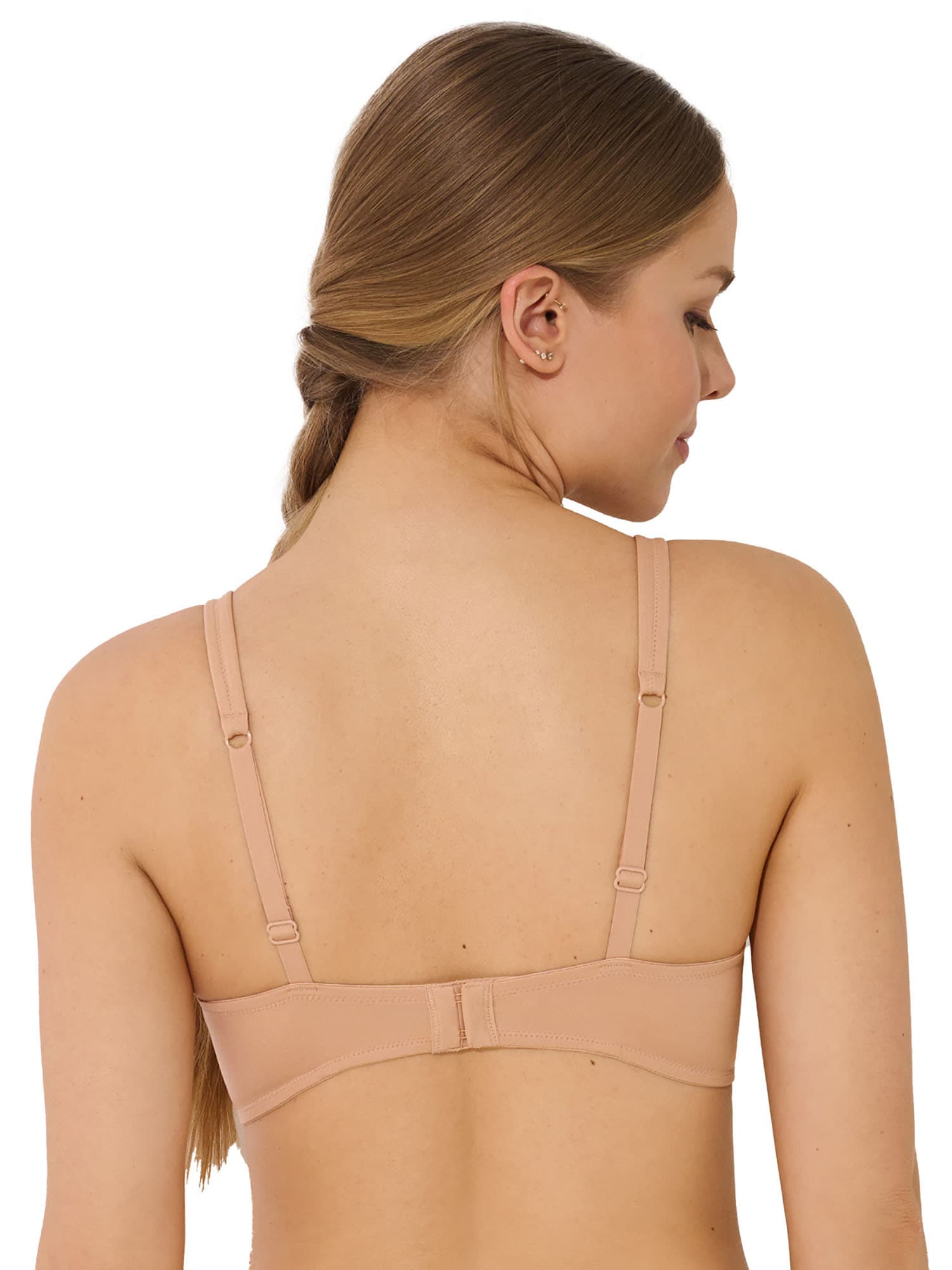 Lisca Soft-BH »Soft BH Maya«