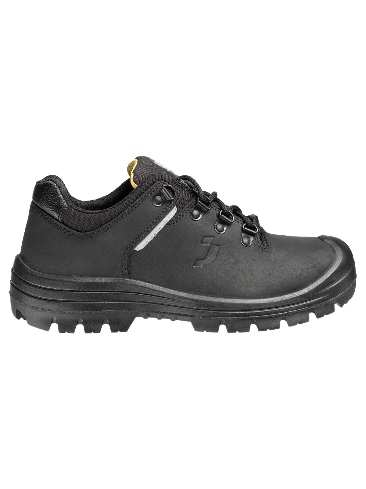 Safety Jogger Works Sicherheitsschuh »Vesuvio Low«