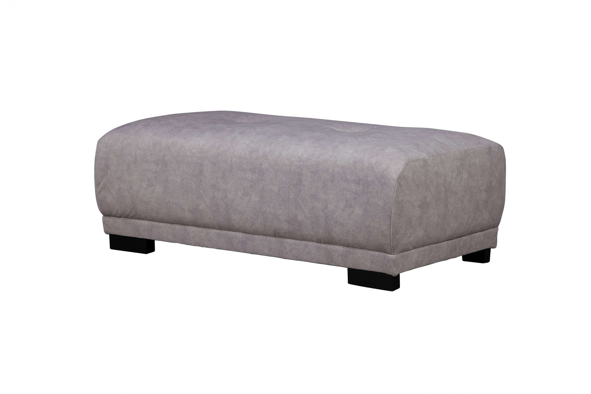 Home affaire Hocker »Langeland«, passend zur Serie "Langeland"