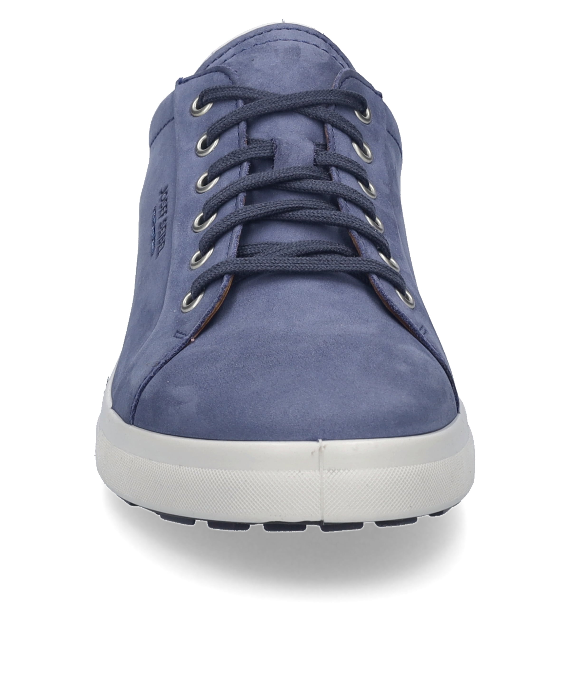Josef Seibel Sneaker »Maddox 05, shark-kombi«