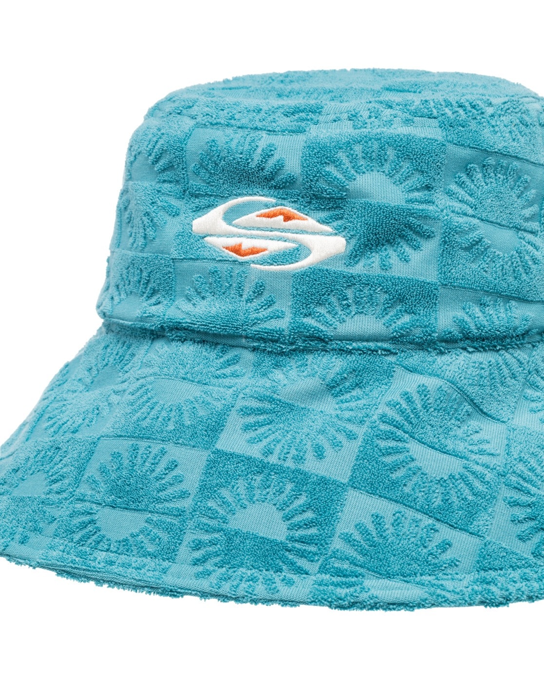 Quiksilver Wendehut »Towel«