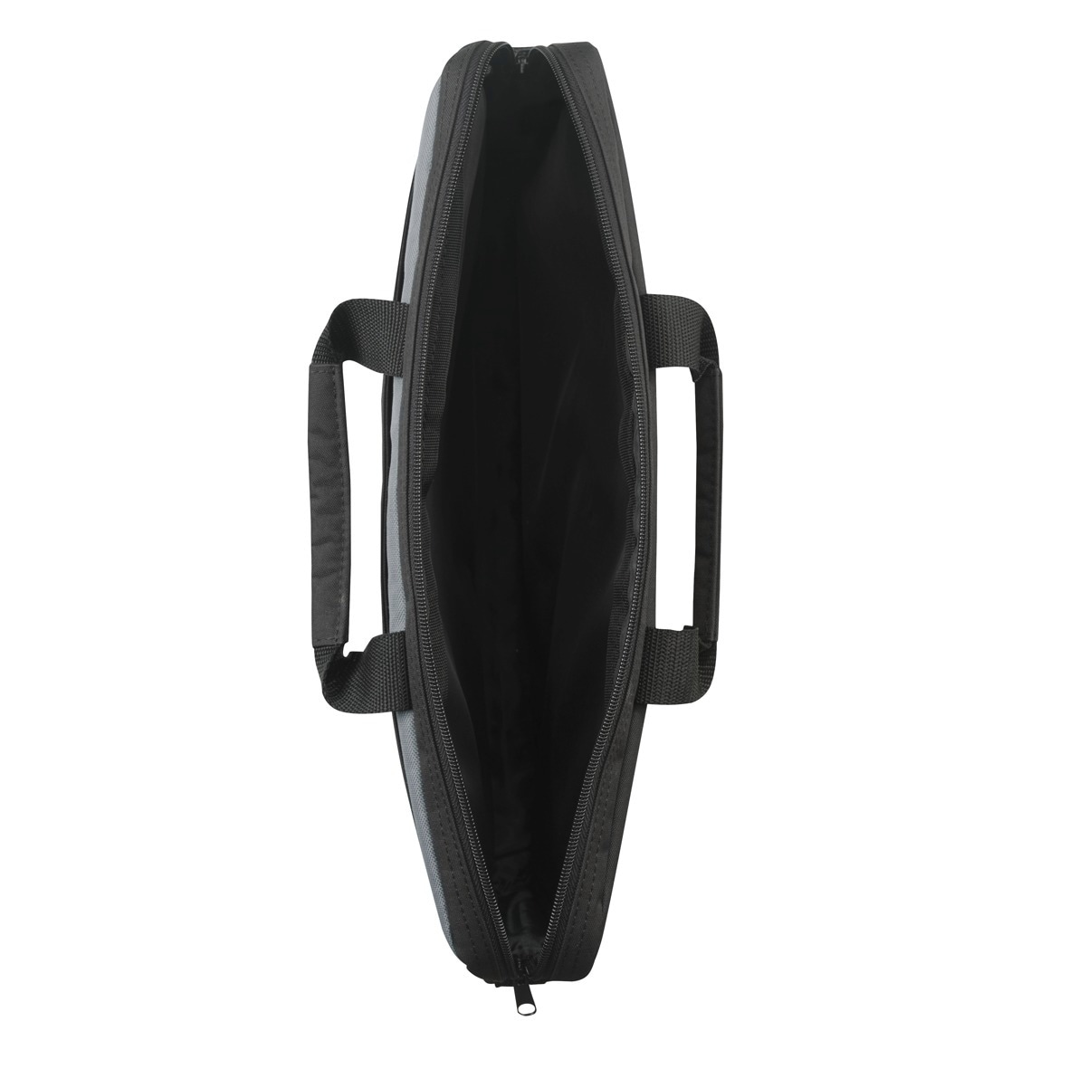 Targus Laptoptasche »Intellect 15.6 Topload Laptop Case«
