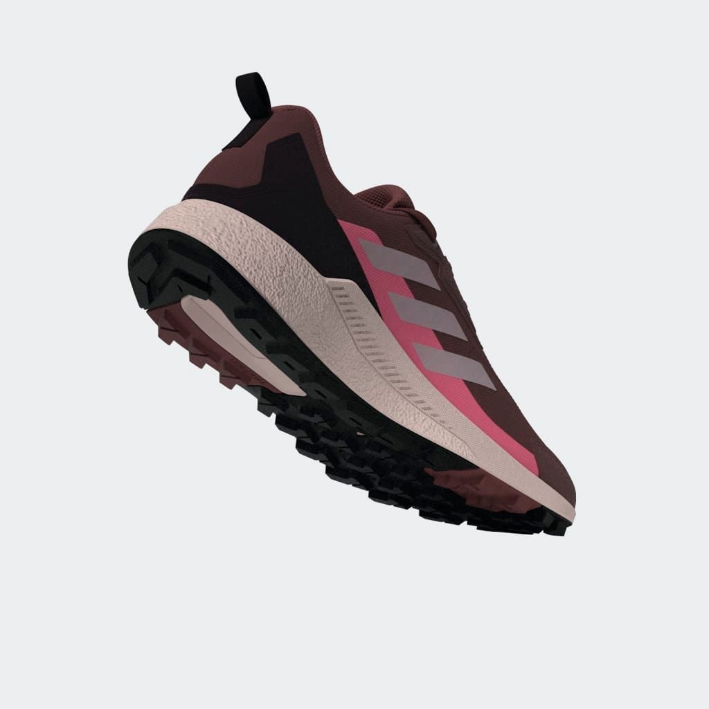 adidas TERREX Wanderschuh »ANYLANDER«