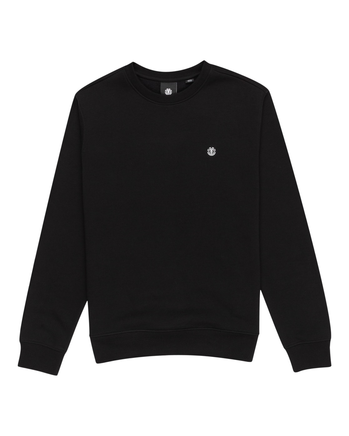 Element Sweatshirt »Cornell Classic«