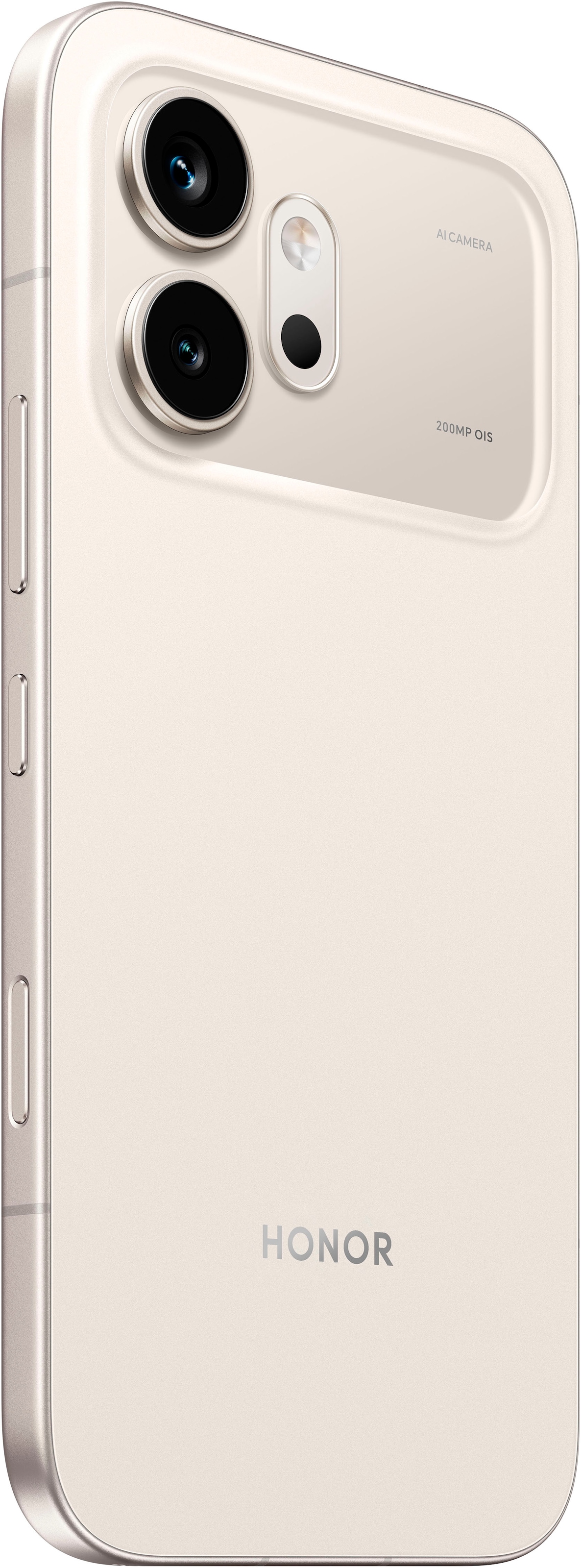 Honor Smartphone »600« gold