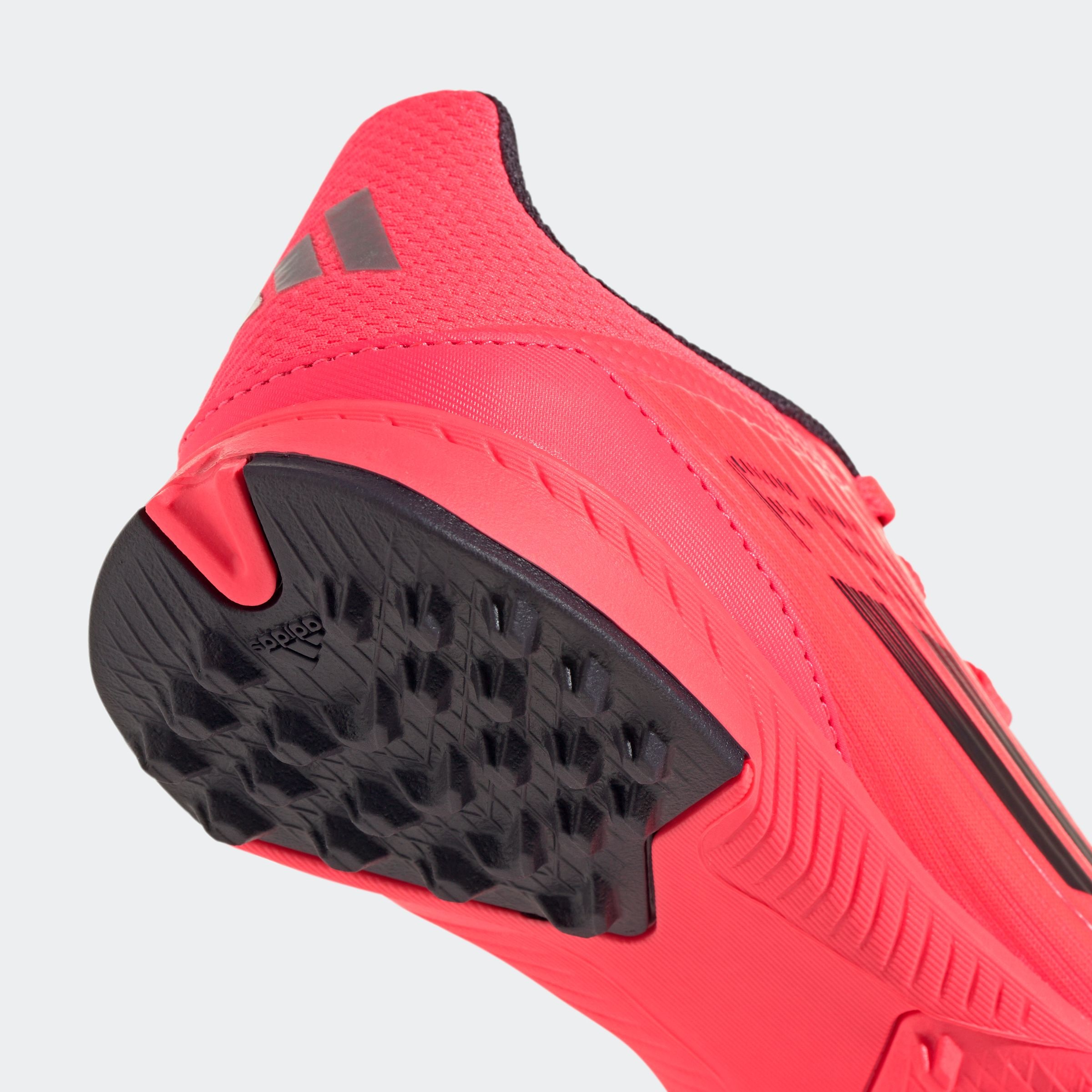 adidas Performance Fußballschuh »F50 LEAGUE KIDS TF«