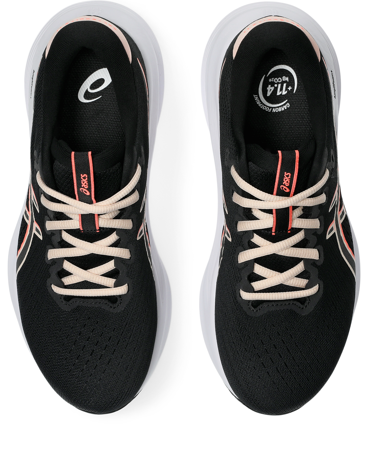 Asics Laufschuh »GEL-EXCITE 11«