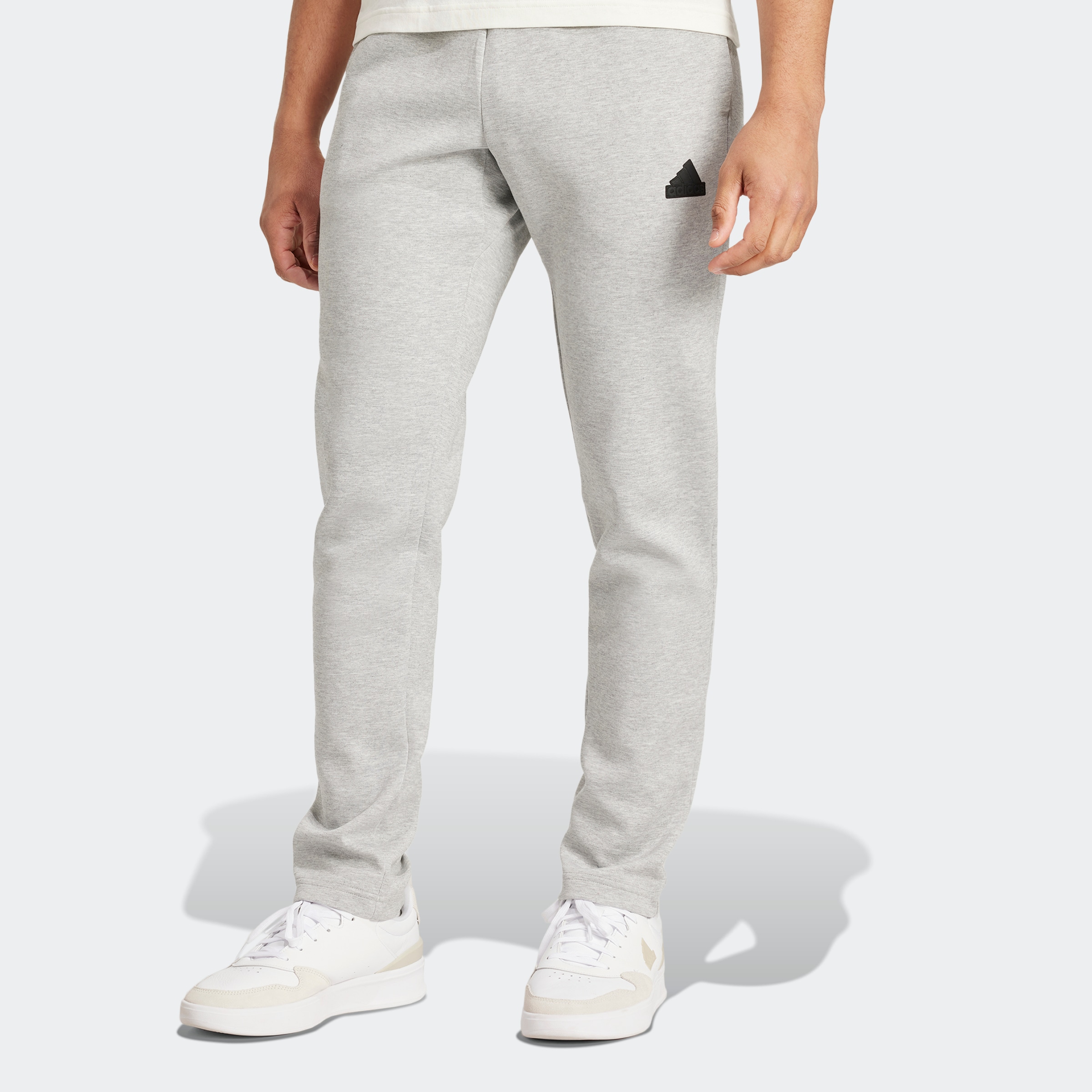 adidas Sportswear Sporthose »M FI DBLKNT PT«, (1 tlg.)